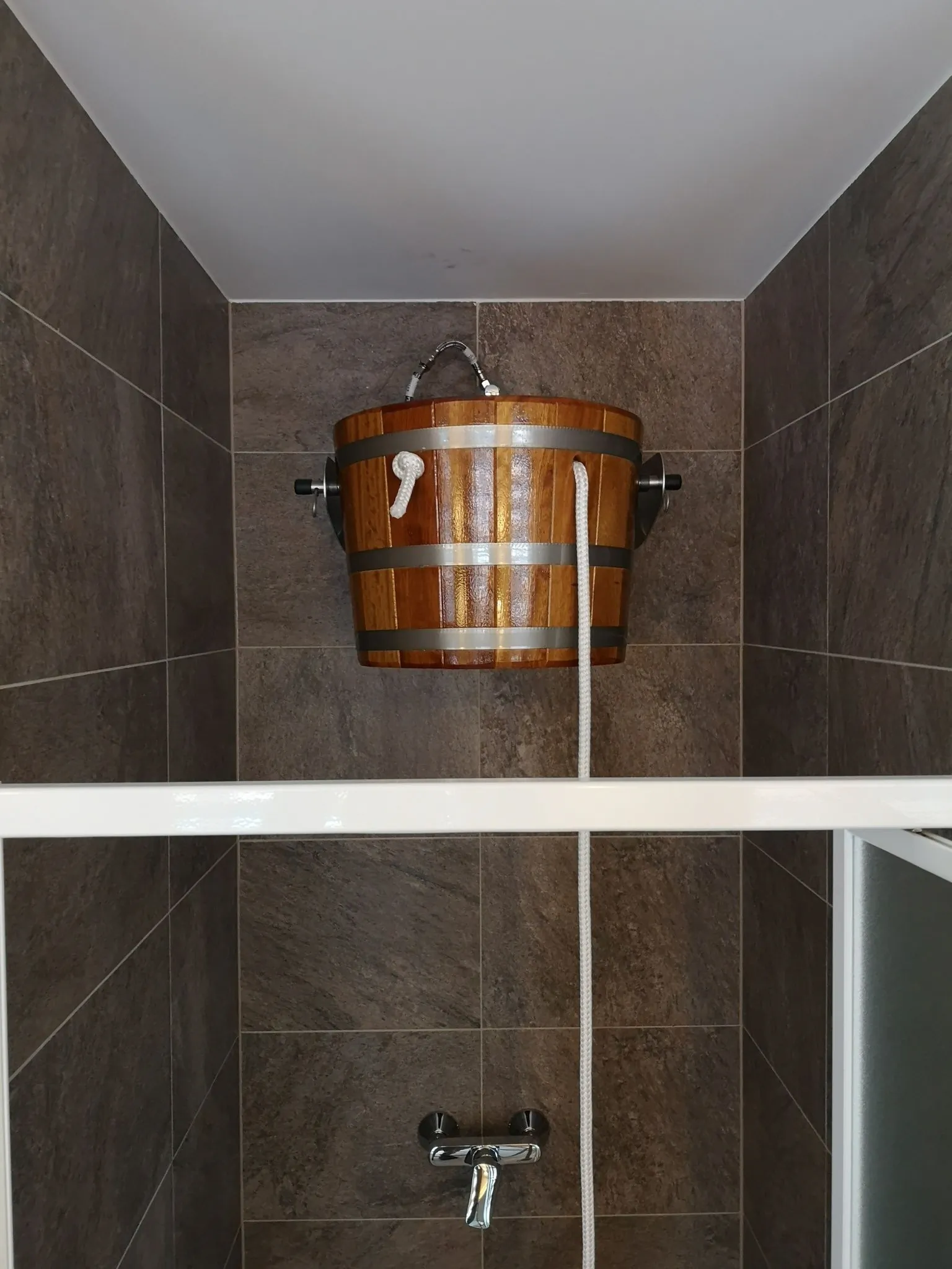 Schneekristall Aparthotel Aich – Aich, Rakousko