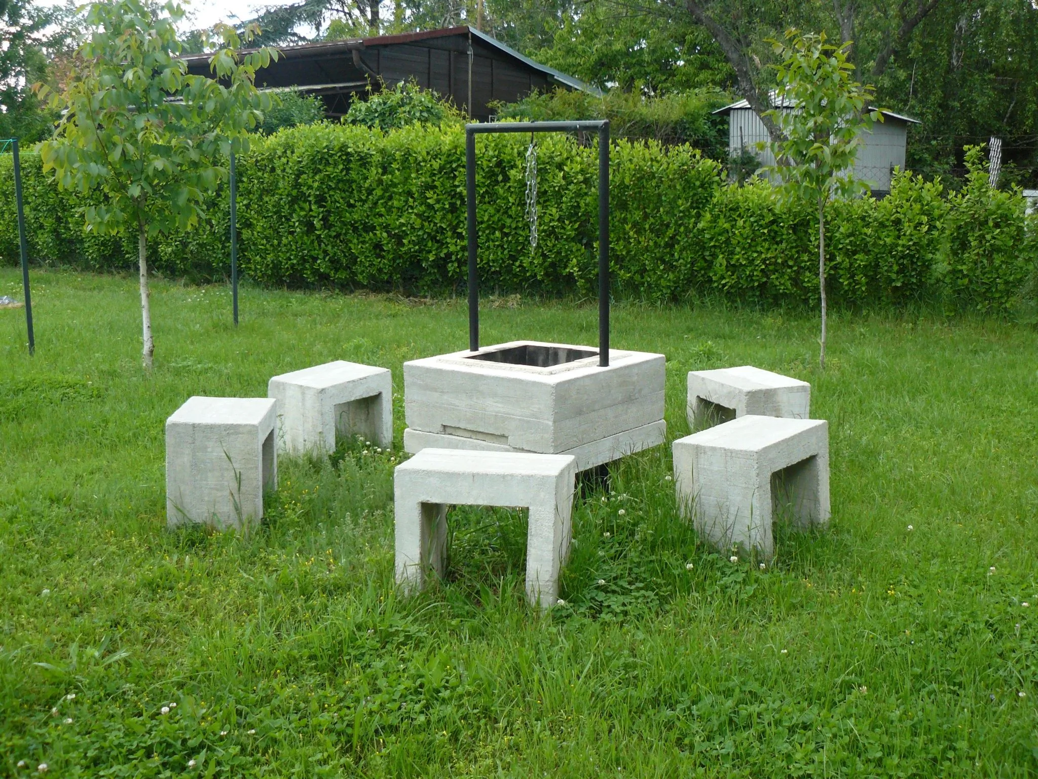 Margit Villa Vendégház Alsóörs - foto 4