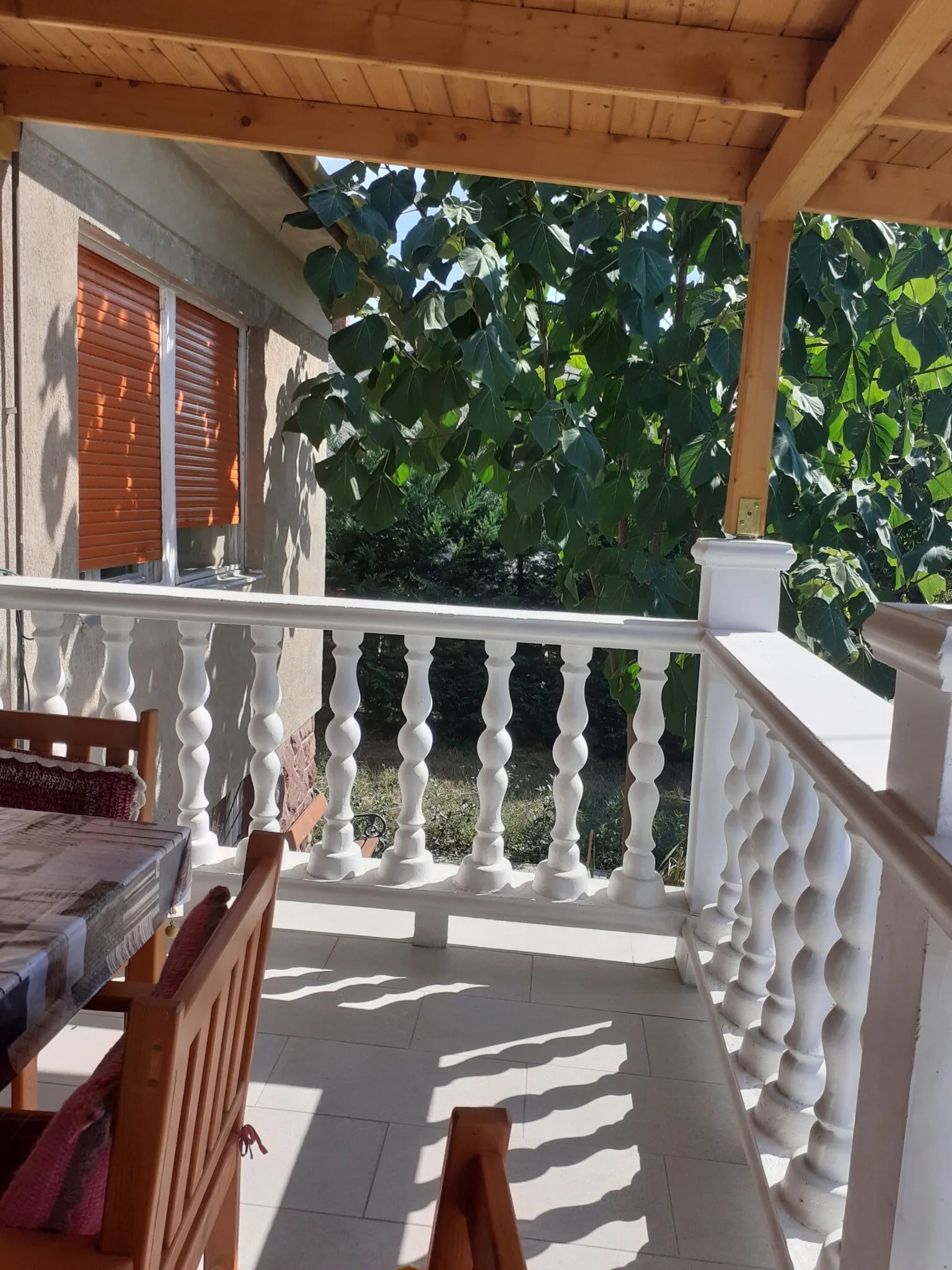 Margit Villa Vendégház Alsóörs - foto 10