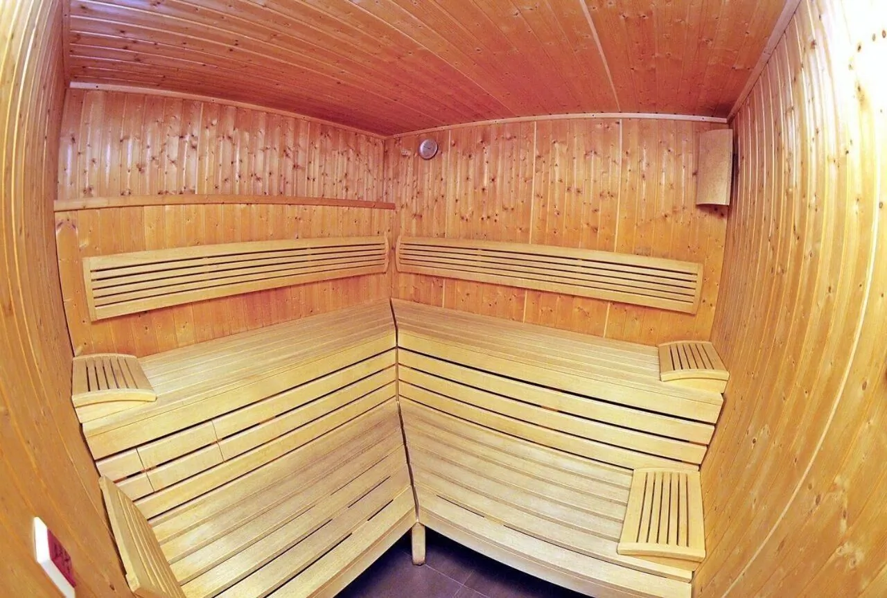 Apartamenty BalticOn Polanki Kołobrzeg – Kołobrzeg, Polonia