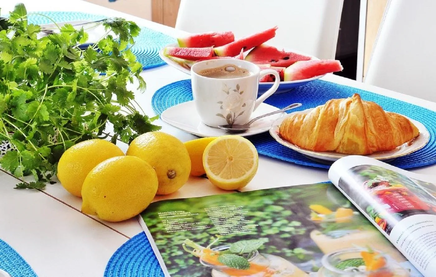 Apartamenty BalticOn Polanki Park Kołobrzeg - foto 5