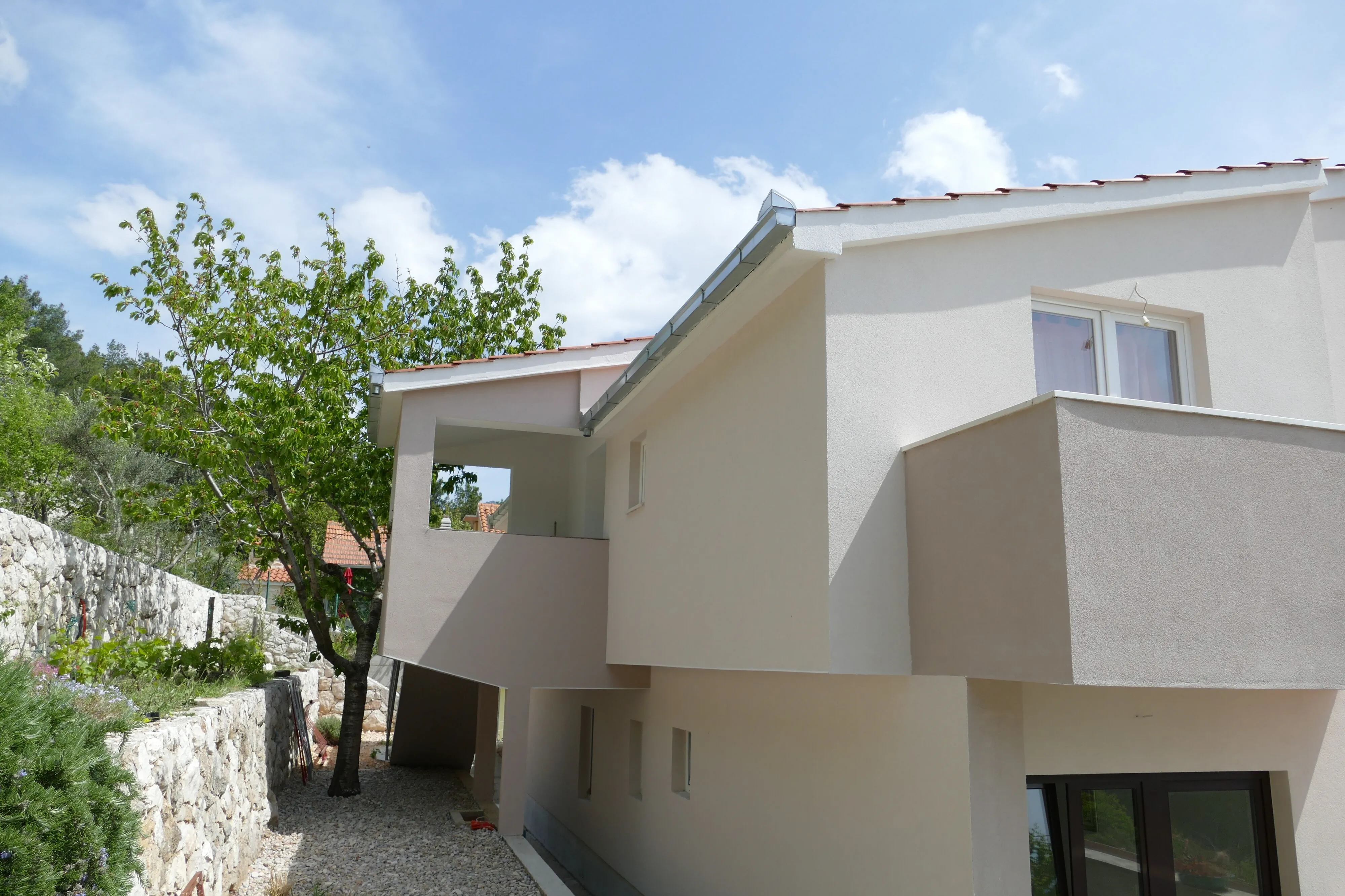 Apartments With Parking Space Klis, Split - 16979 Klis - foto 5