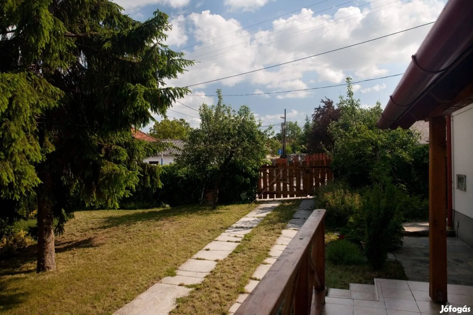 Hámos Apartman Badacsonytomaj - foto 4