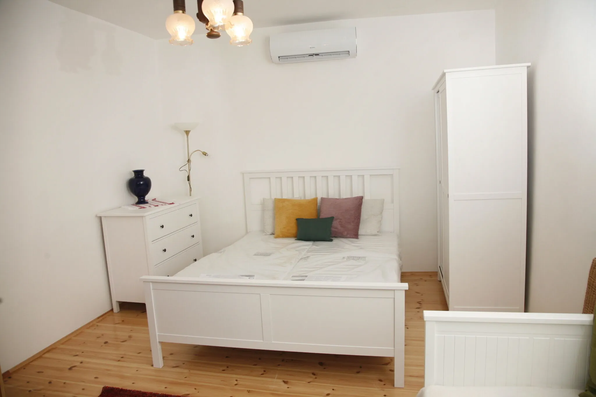 Hámos Apartman Badacsonytomaj - foto 5