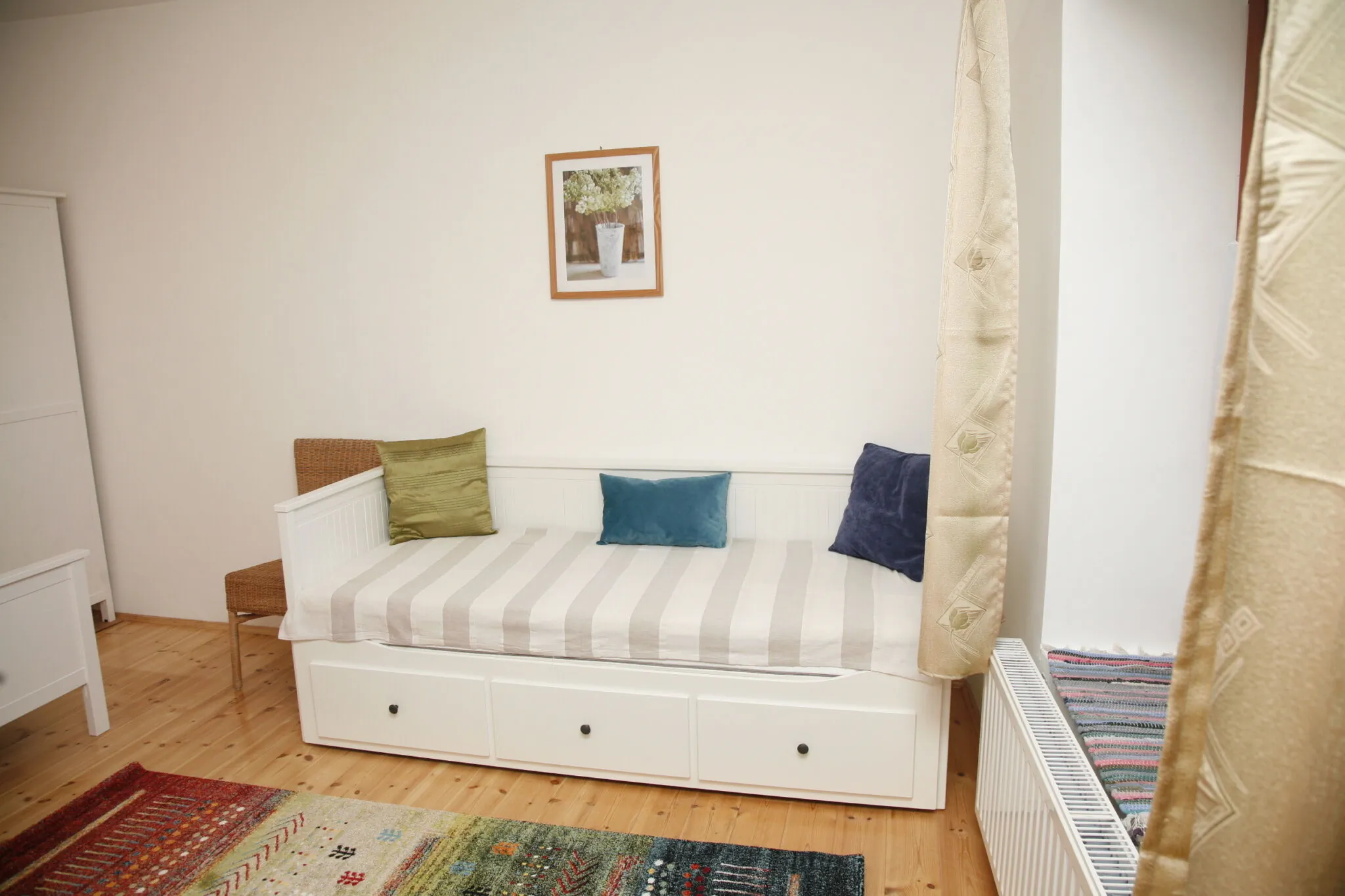 Hámos Apartman Badacsonytomaj - foto 6