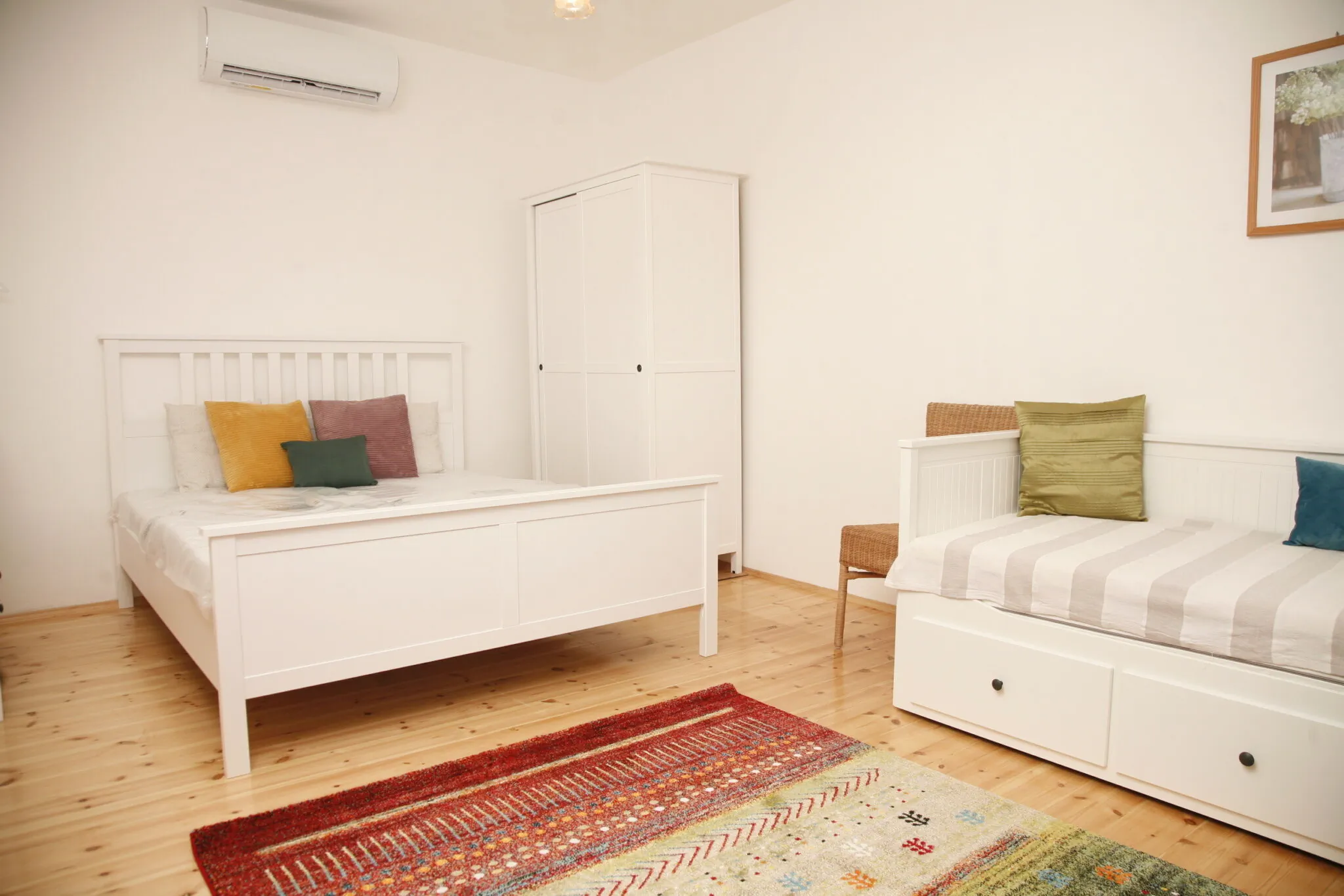 Hámos Apartman Badacsonytomaj - foto 7