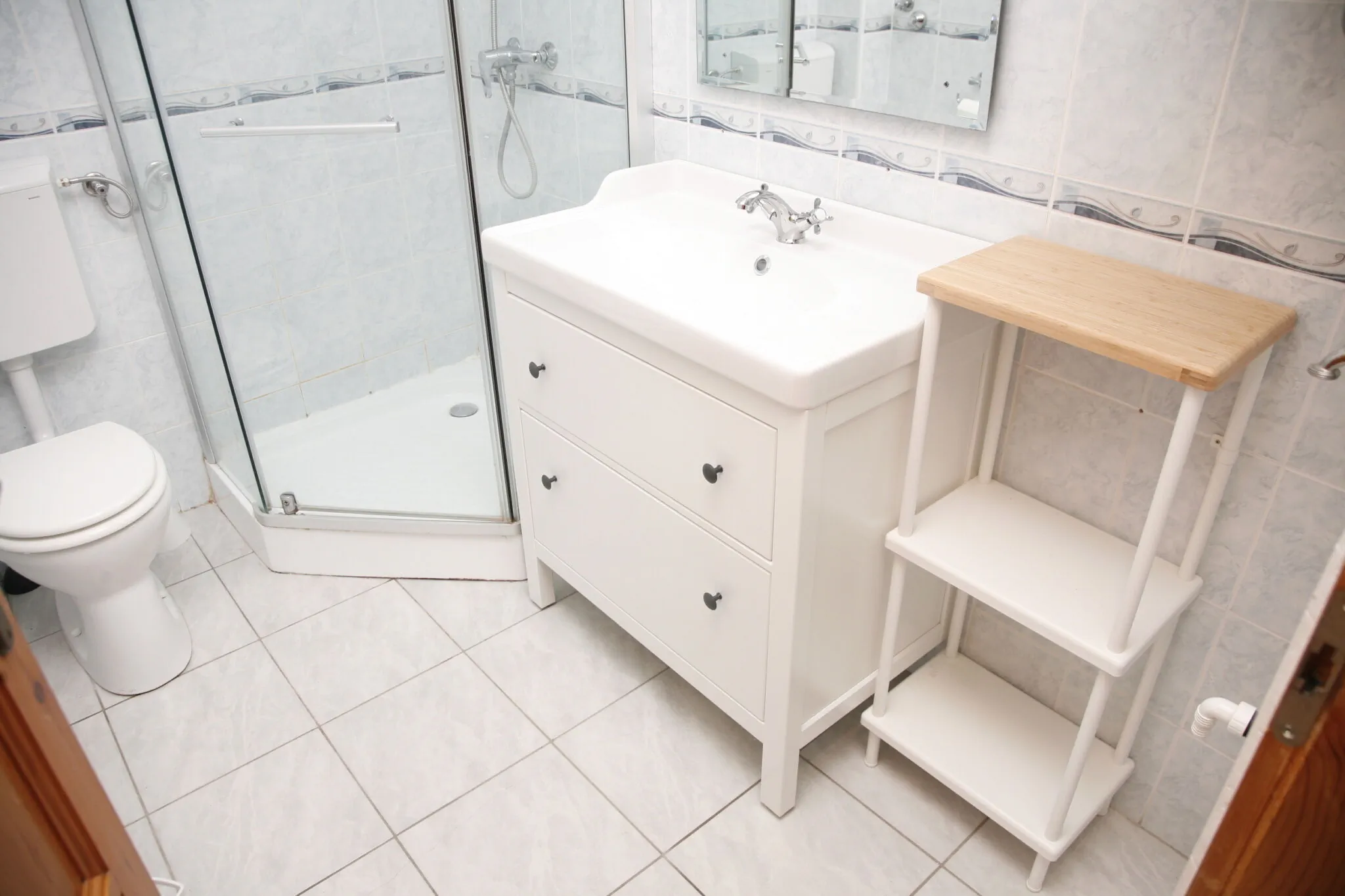 Hámos Apartman Badacsonytomaj - foto 8