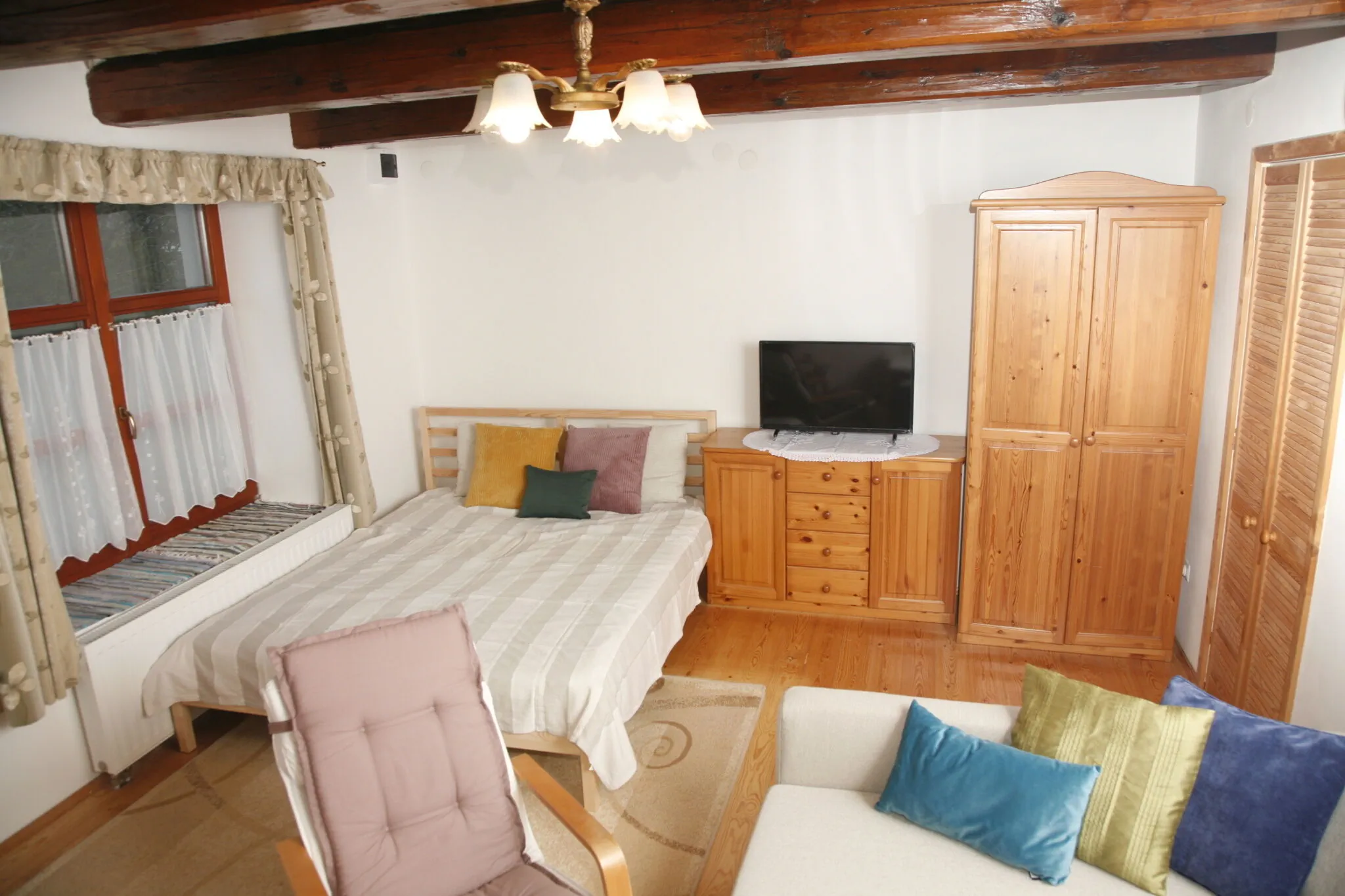 Hámos Apartman Badacsonytomaj - foto 9