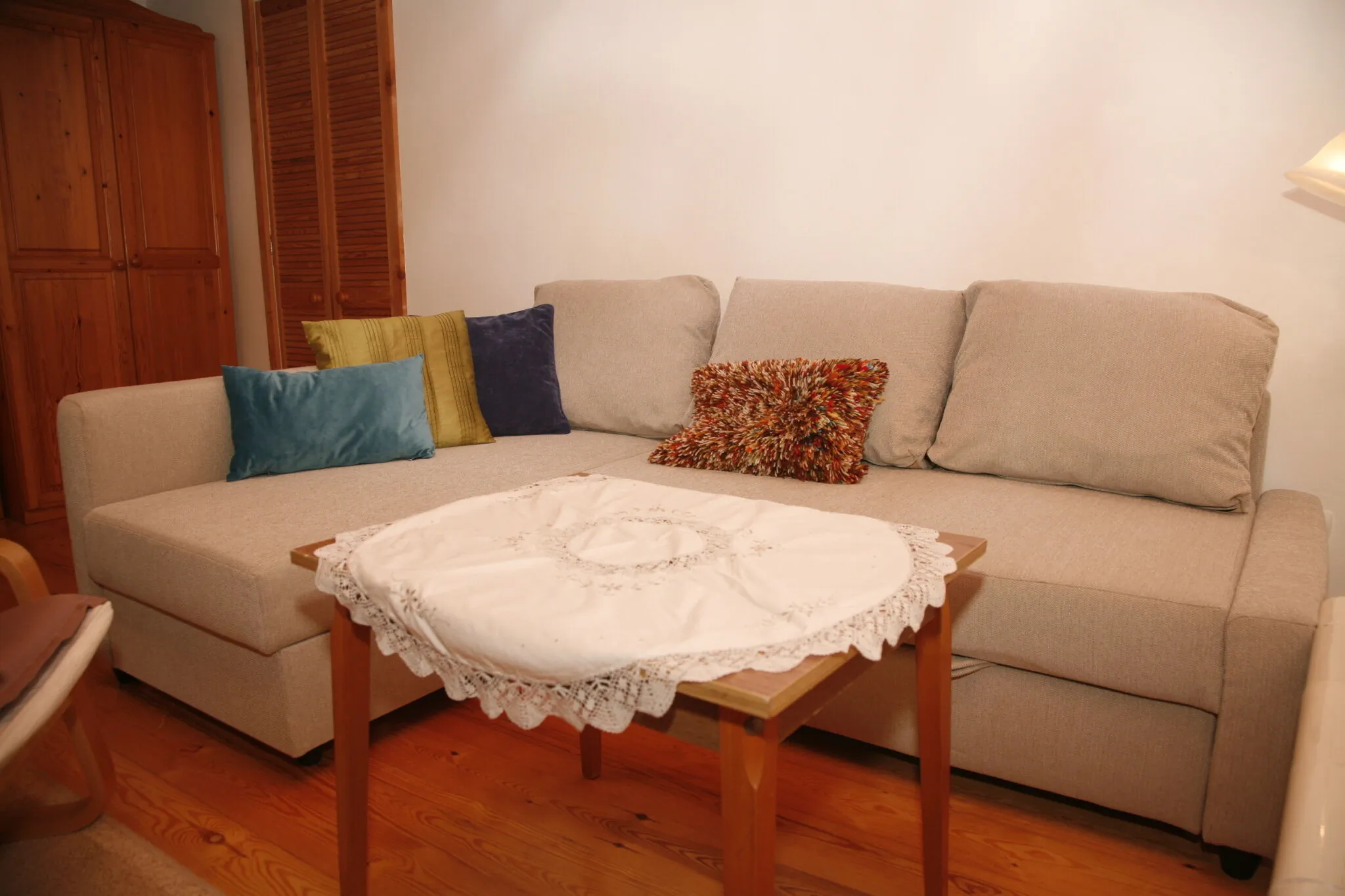 Hámos Apartman Badacsonytomaj - foto 10