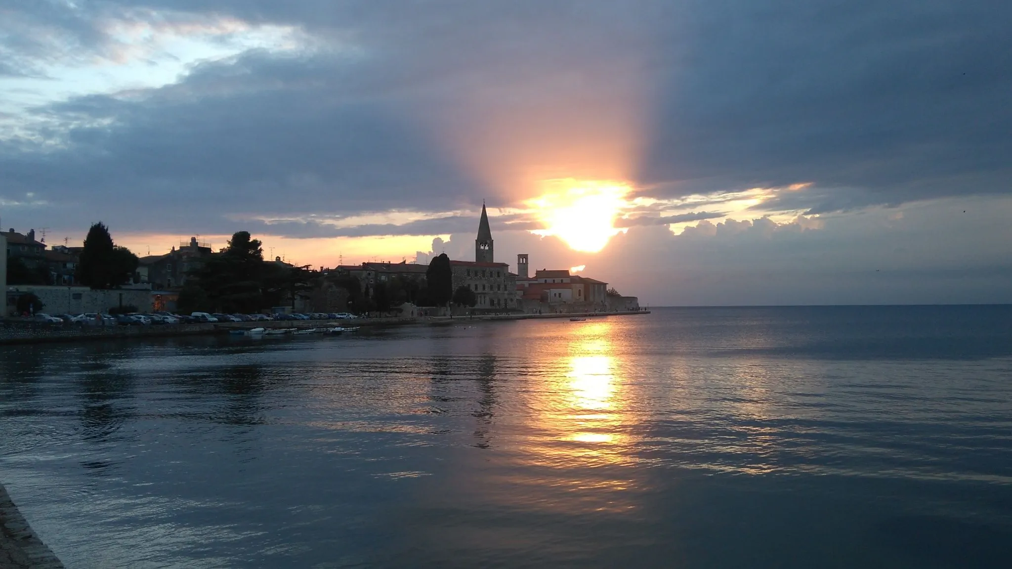 Apartman Lori 2 Poreč – Poreč, Croația