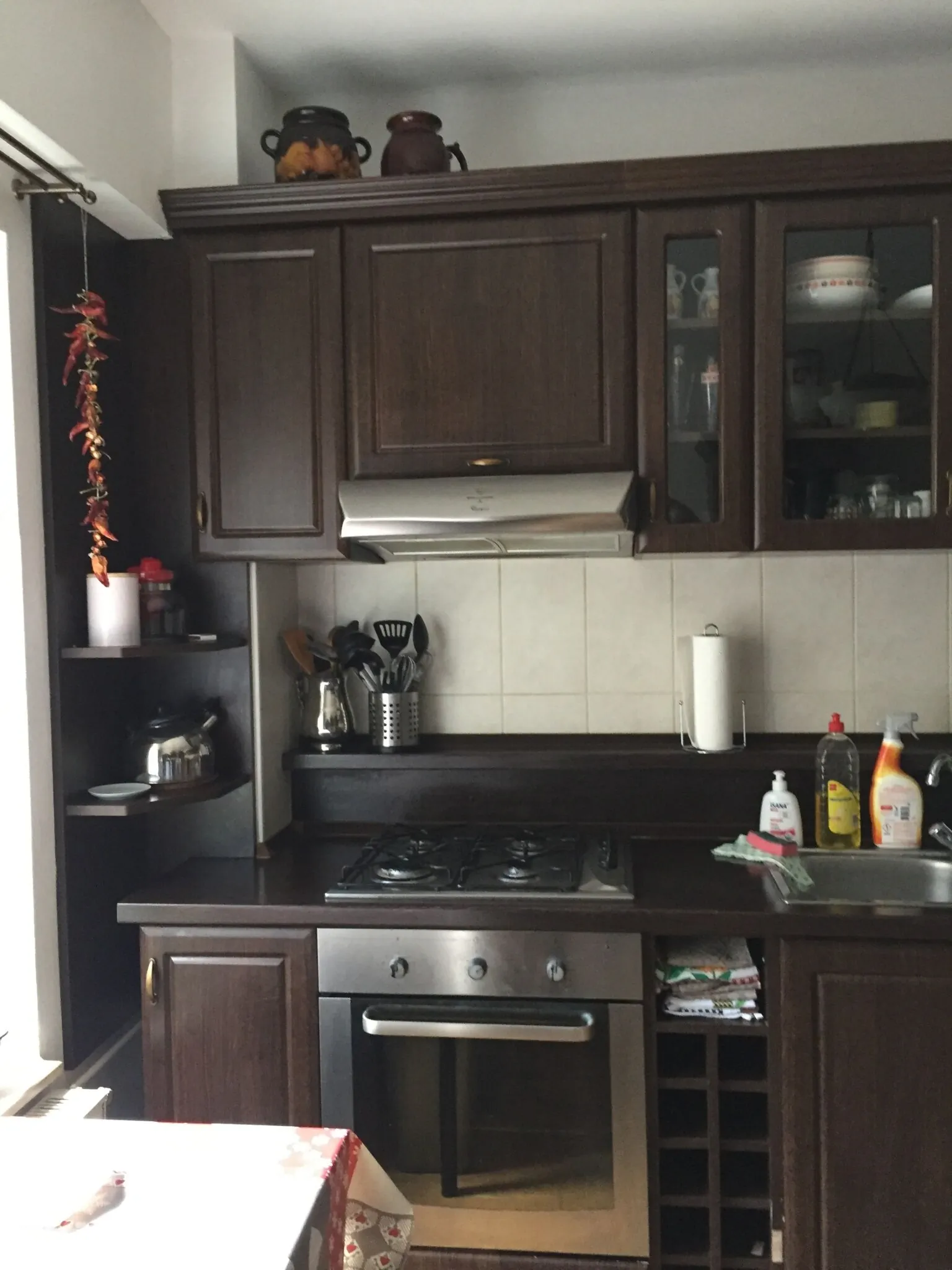 Apartman Donau Tát – Tát, Ungaria