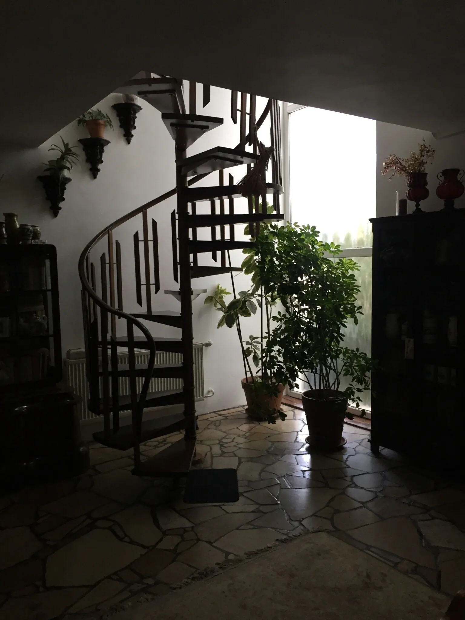 Apartman Donau Tát – Tát, Ungaria