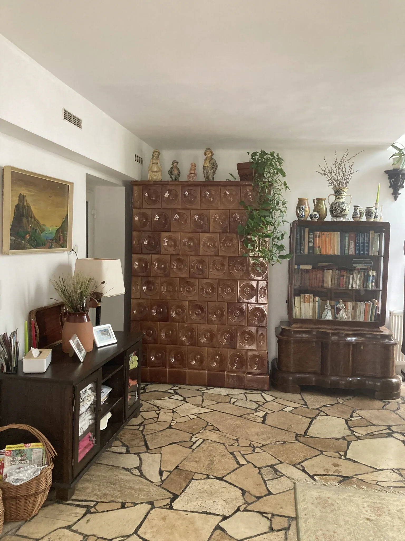 Apartman Donau Tát – Tát, Ungaria