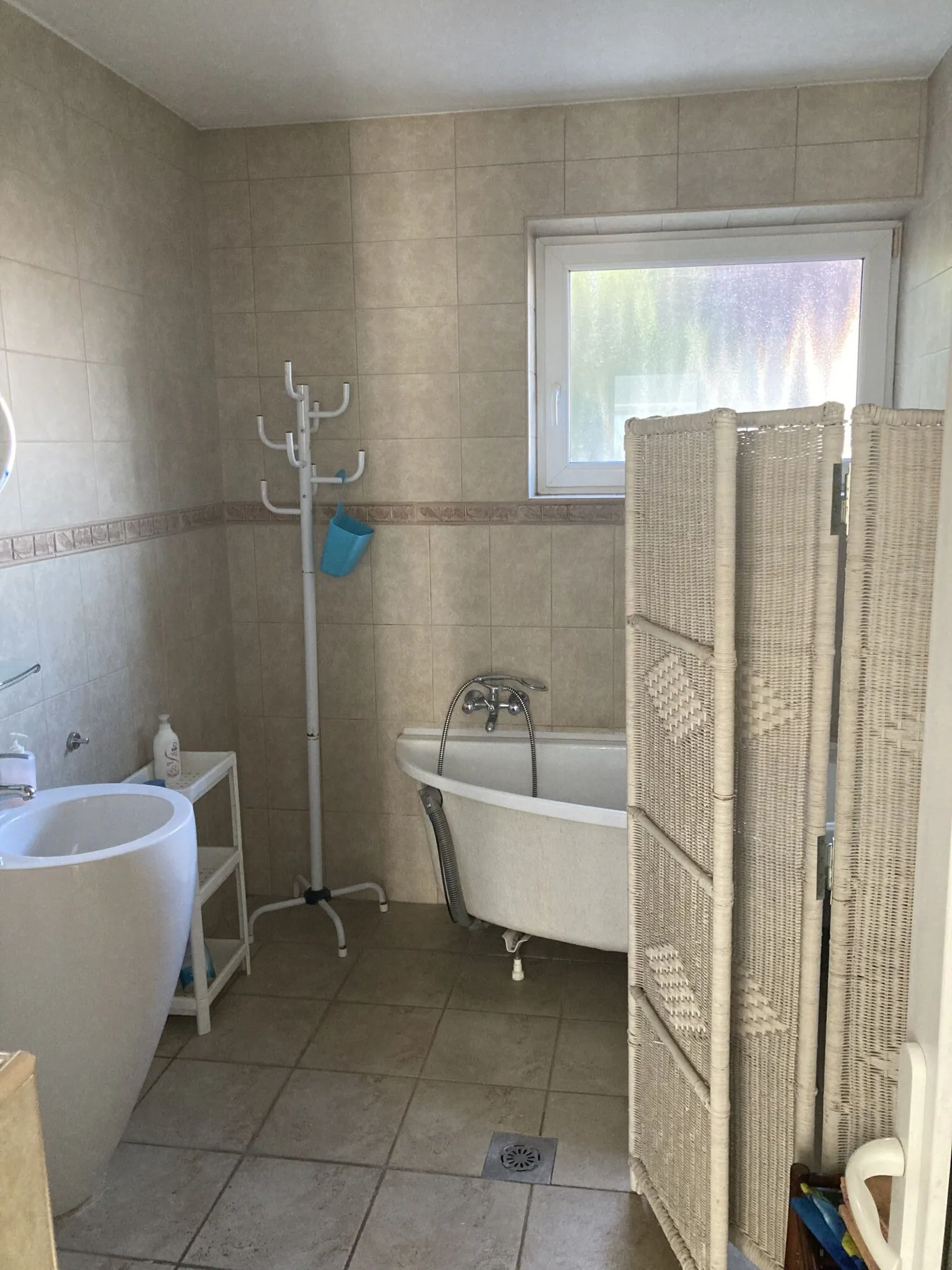 Apartman Donau Tát – Tát, Ungaria