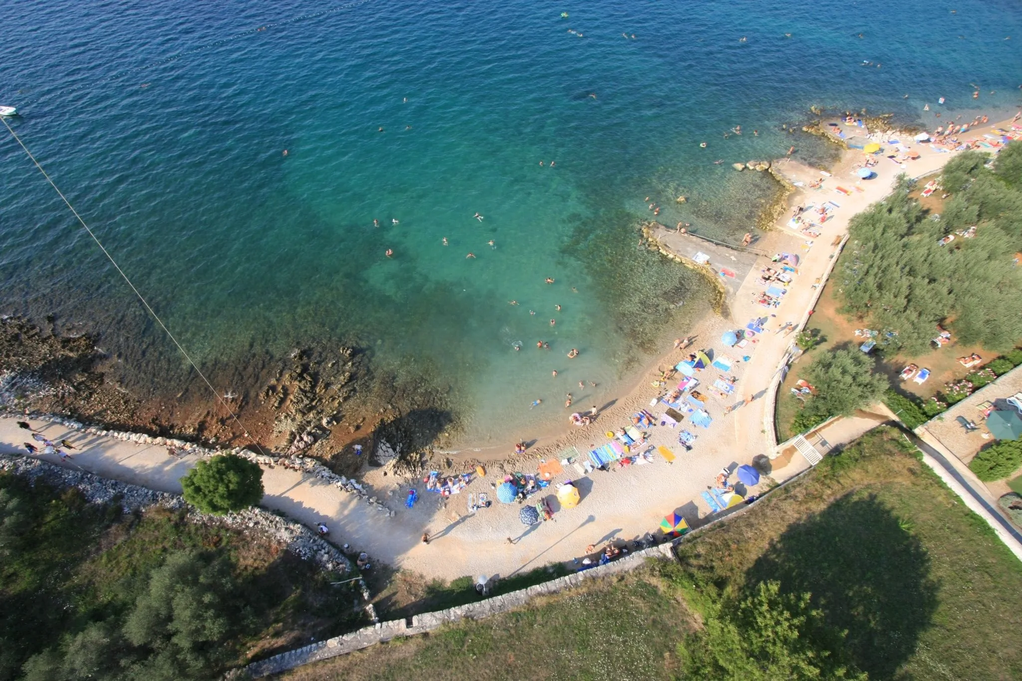 Holiday House Meri Krk - foto 5