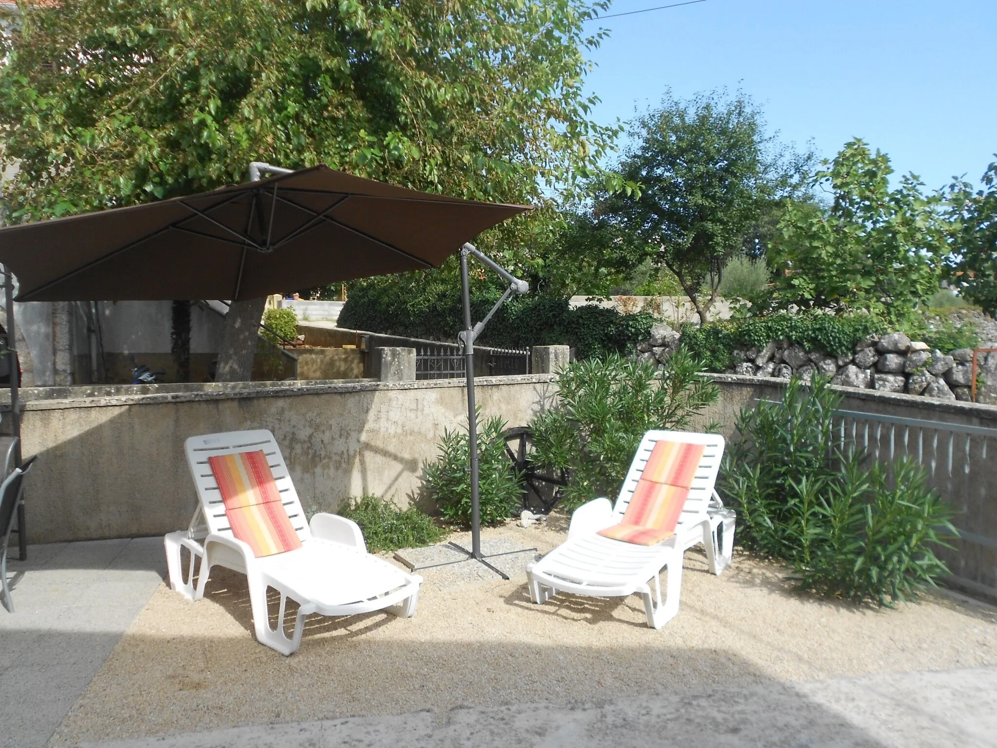 Holiday House Meri Krk - foto 7