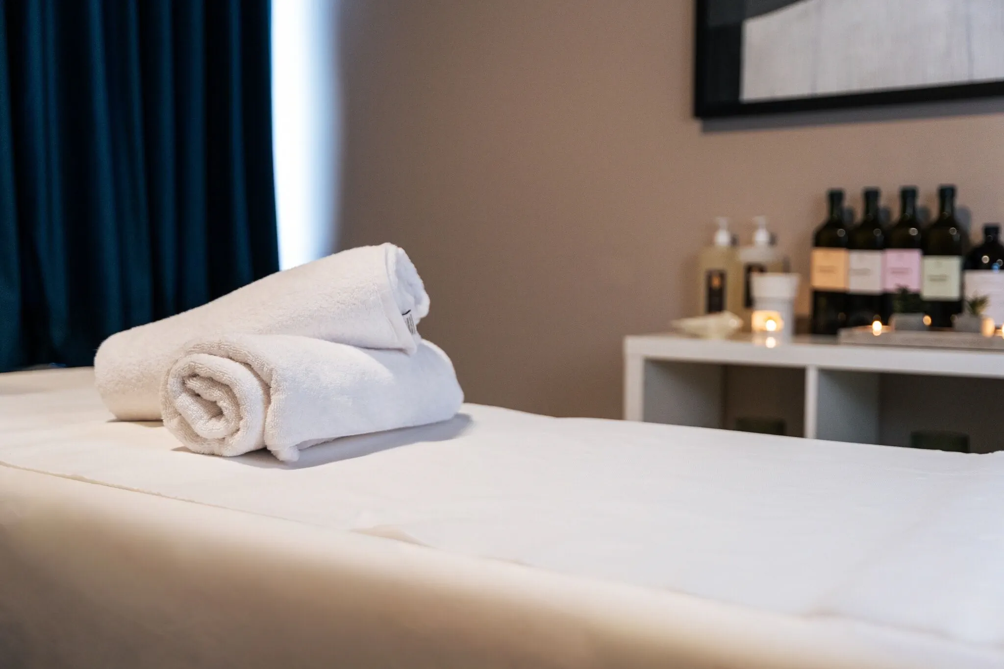 Family Hotel Adria - All Inclusive Biograd na Moru – Биоград на Мору, Croația
