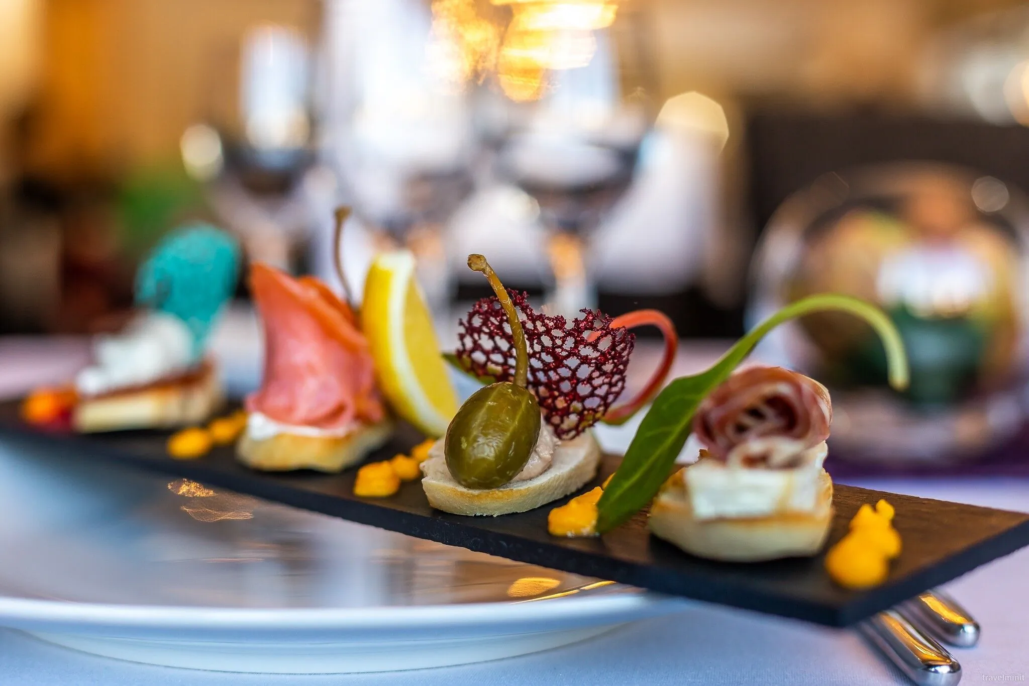 The Rizzo Boutique Hotel Poiana Brașov - foto 10