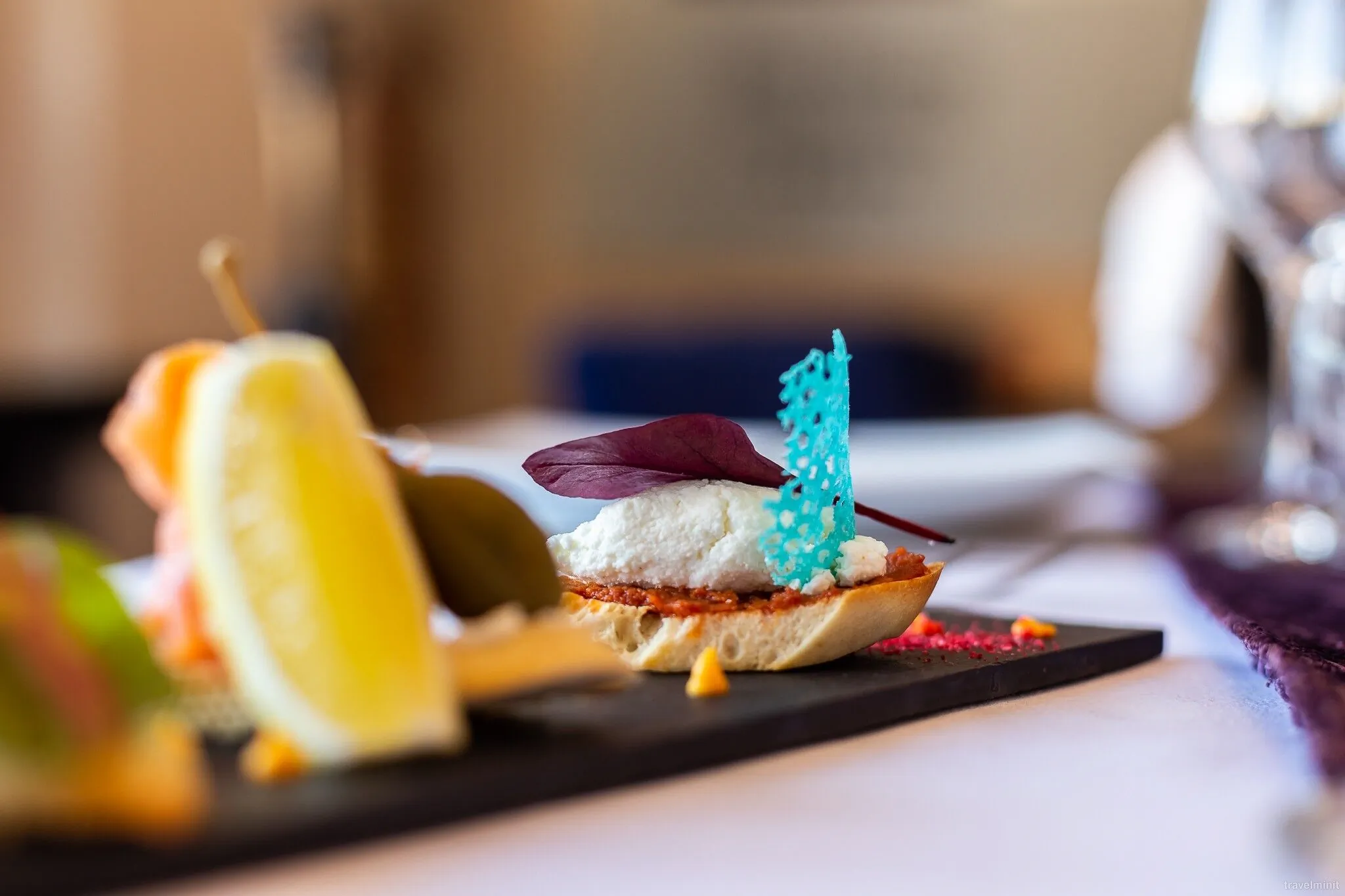 The Rizzo Boutique Hotel Poiana Brașov - foto 4