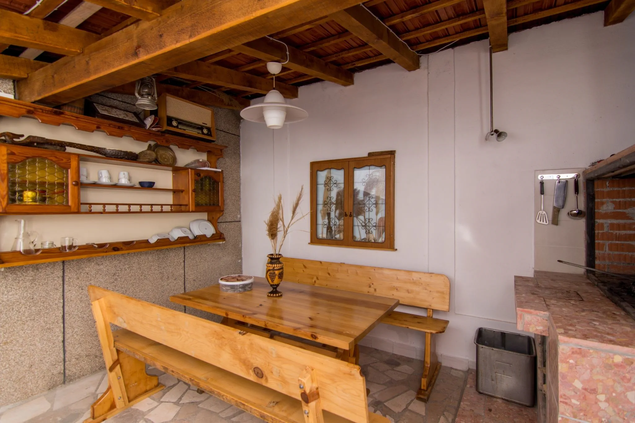Apartments Silva Trogir – Trogir, Croația