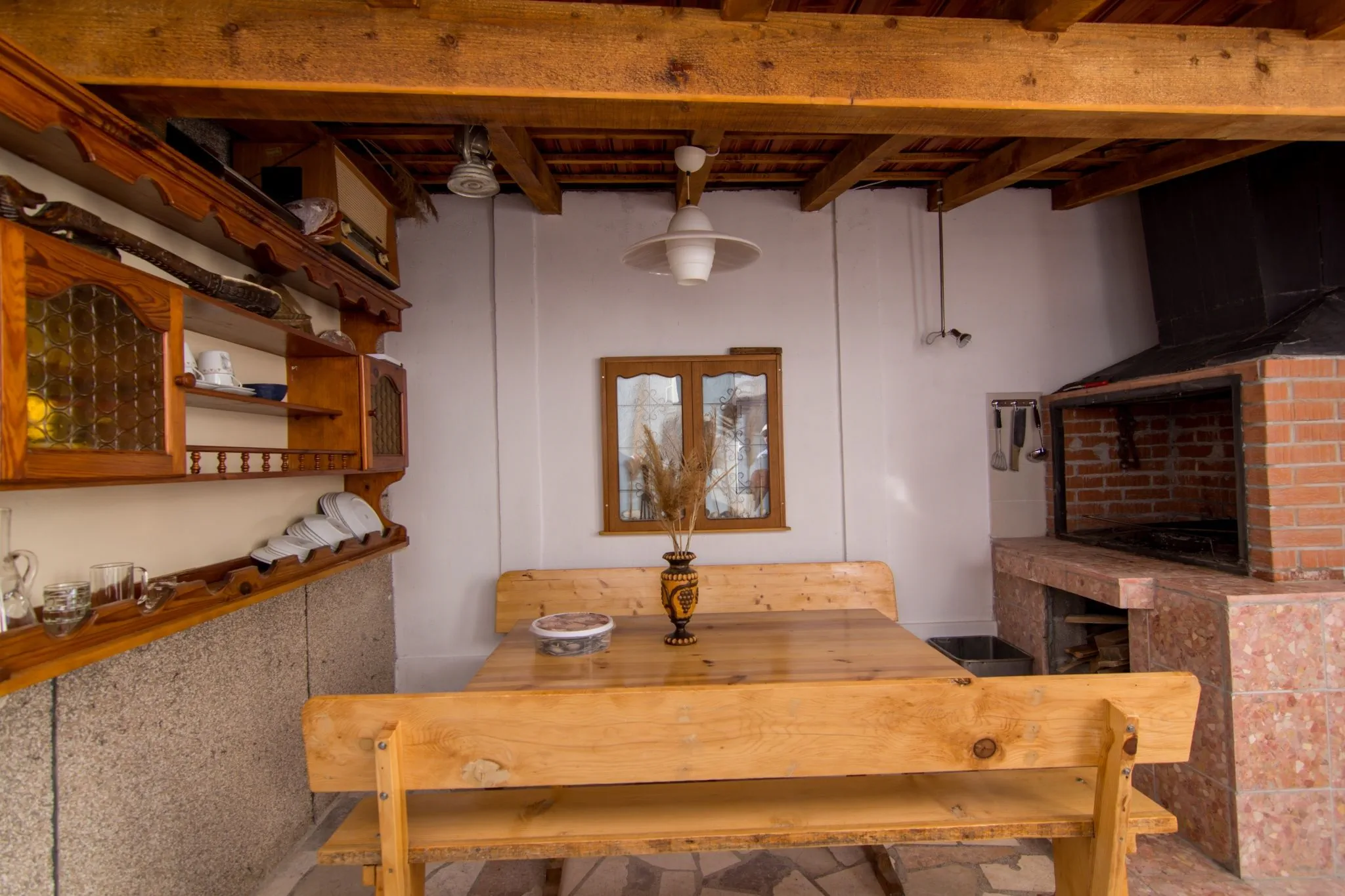 Apartments Silva Trogir – Trogir, Croația