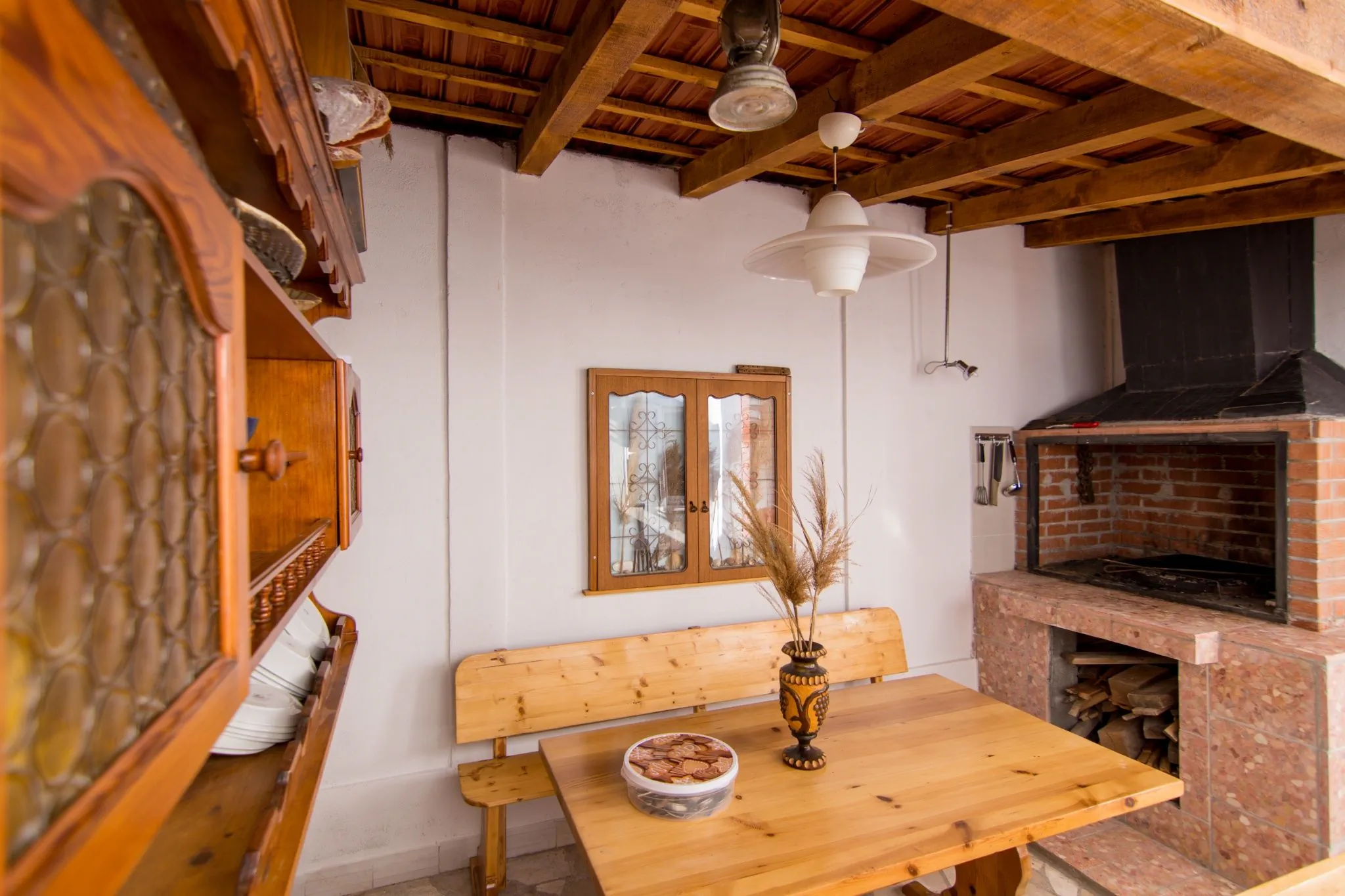 Apartments Silva Trogir – Trogir, Croația