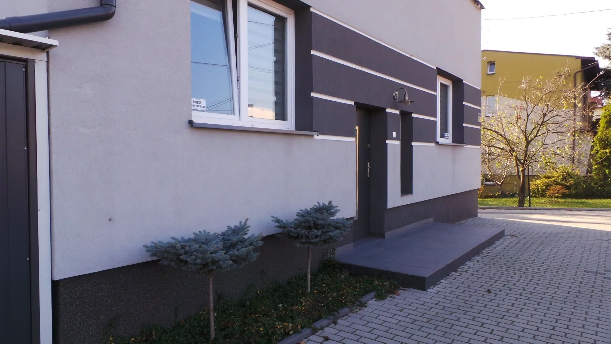 Apartament Angelo Sosnowiec – Sosnowiec, Polonia
