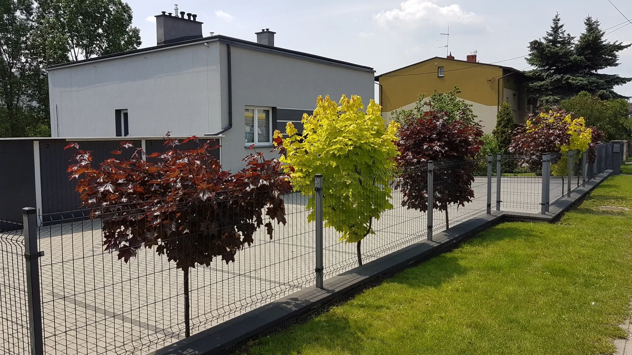 Apartament Angelo Sosnowiec – Sosnowiec, Polonia