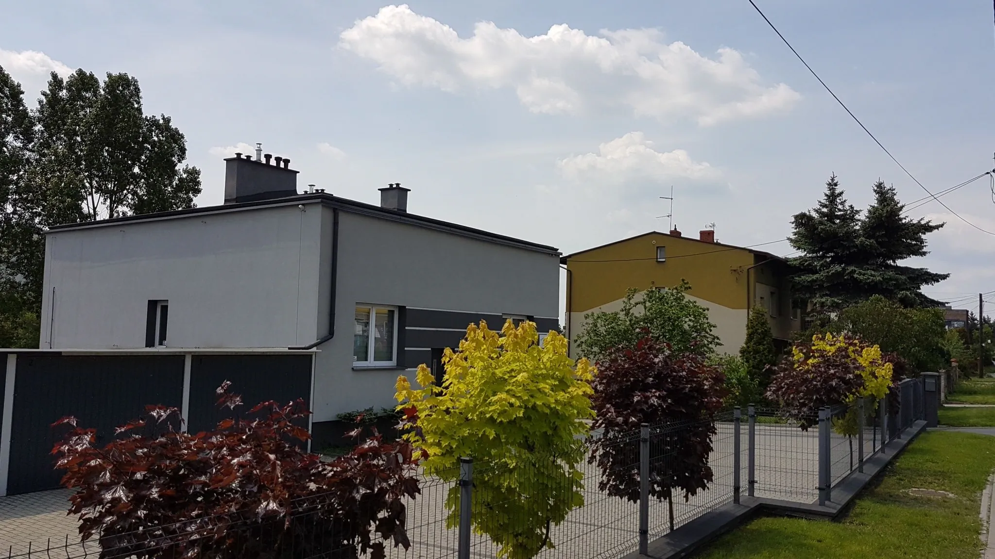 Apartament Angelo Sosnowiec – Sosnowiec, Polonia