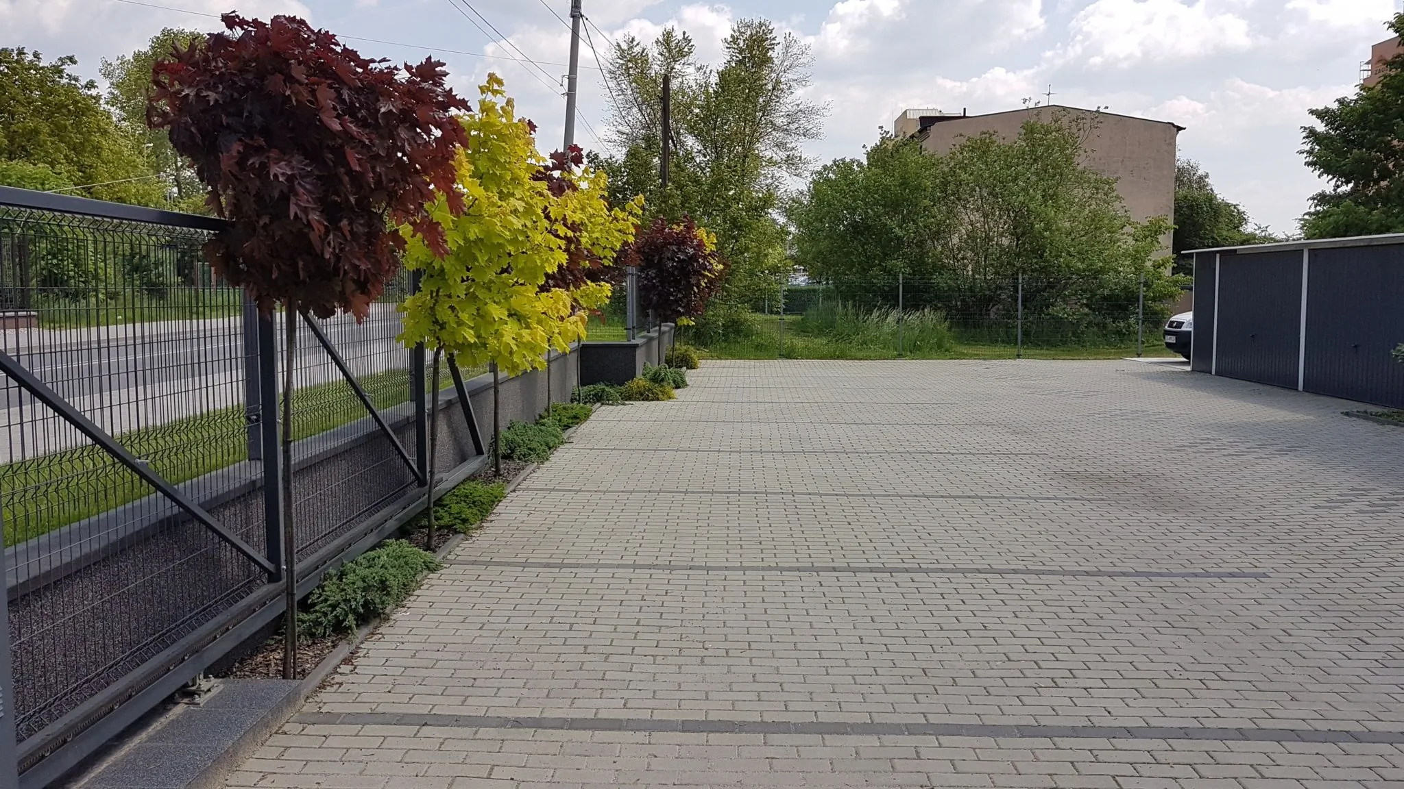Apartament Angelo Sosnowiec – Sosnowiec, Polonia