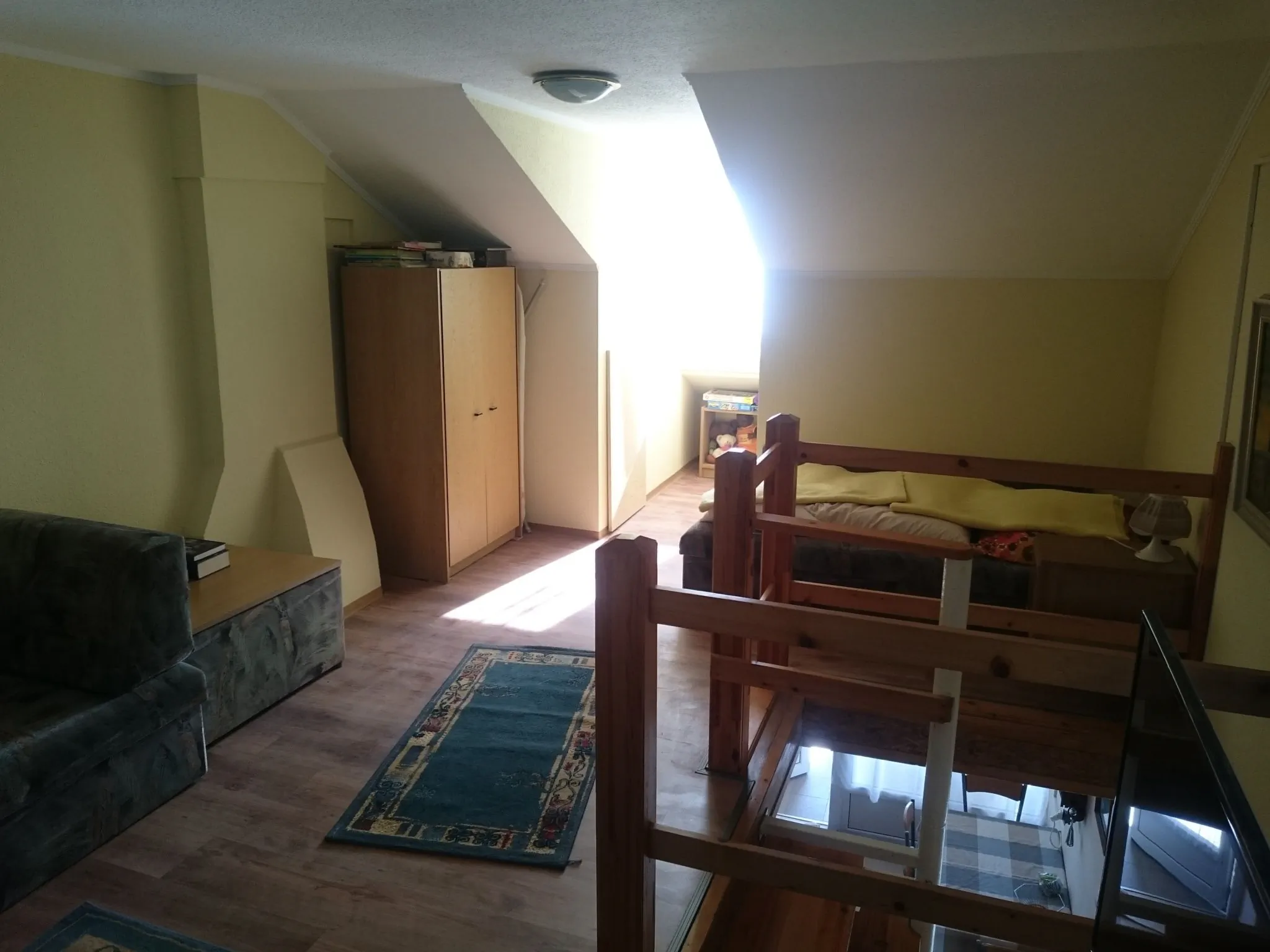 Parti Sétány Apartman Balatonfűzfő – Balatonfűzfő, Węgry