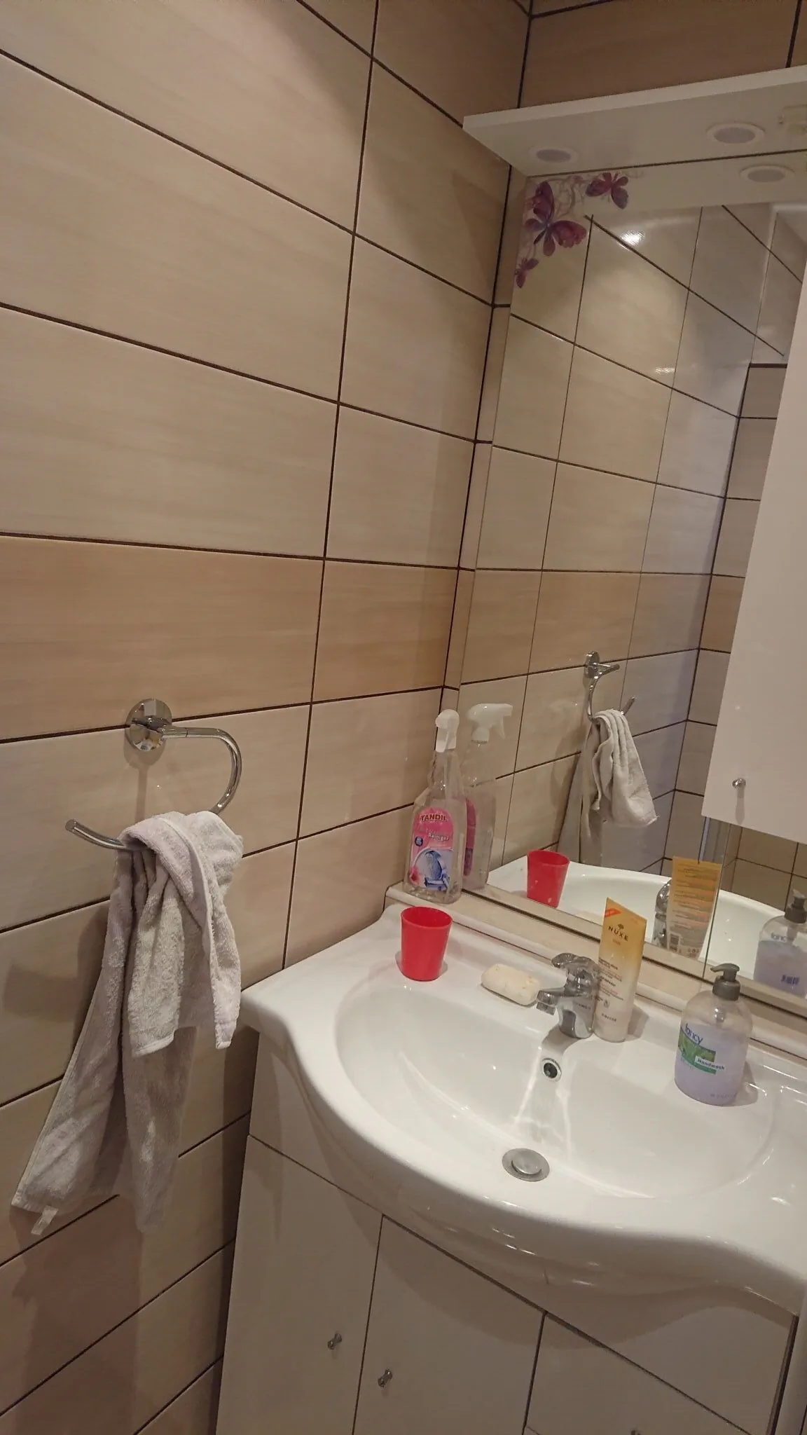 Parti Sétány Apartman Balatonfűzfő – Balatonfűzfő, Węgry