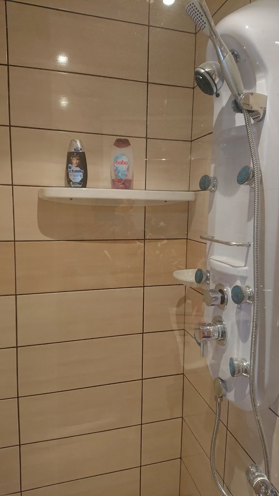 Parti Sétány Apartman Balatonfűzfő – Balatonfűzfő, Węgry