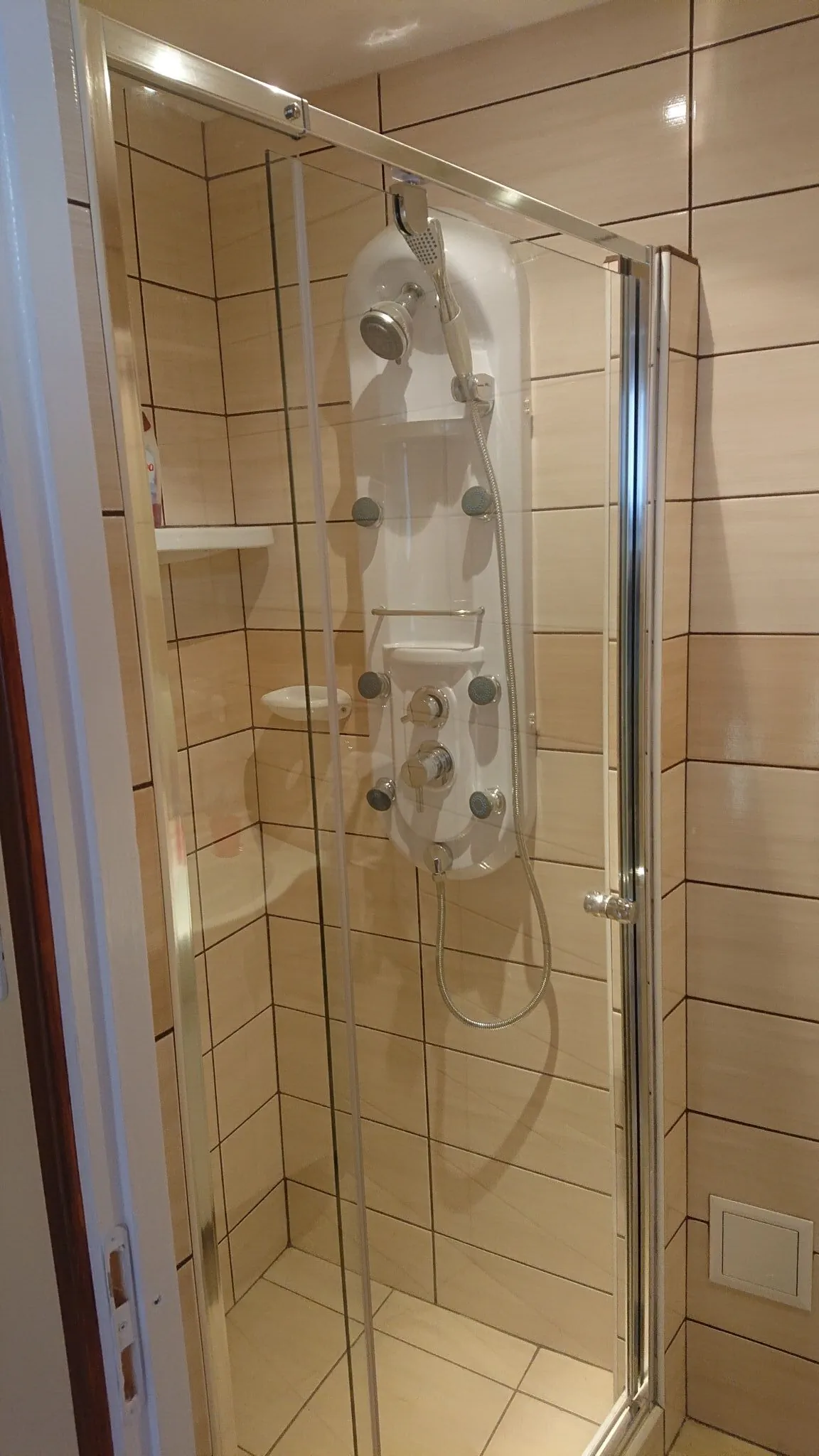 Parti Sétány Apartman Balatonfűzfő – Balatonfűzfő, Węgry