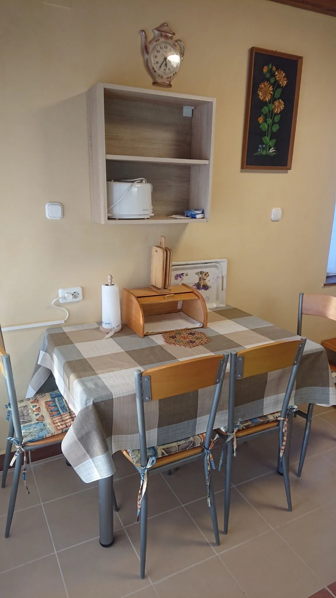 Parti Sétány Apartman Balatonfűzfő – Balatonfűzfő, Węgry