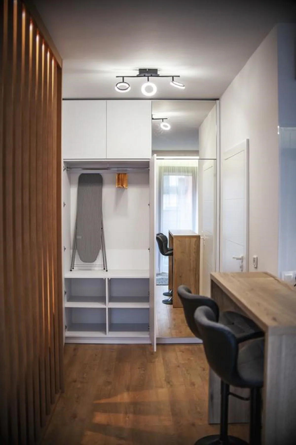 Jacuzzi Glass-House Apartments Kraków – Kraków, Polska