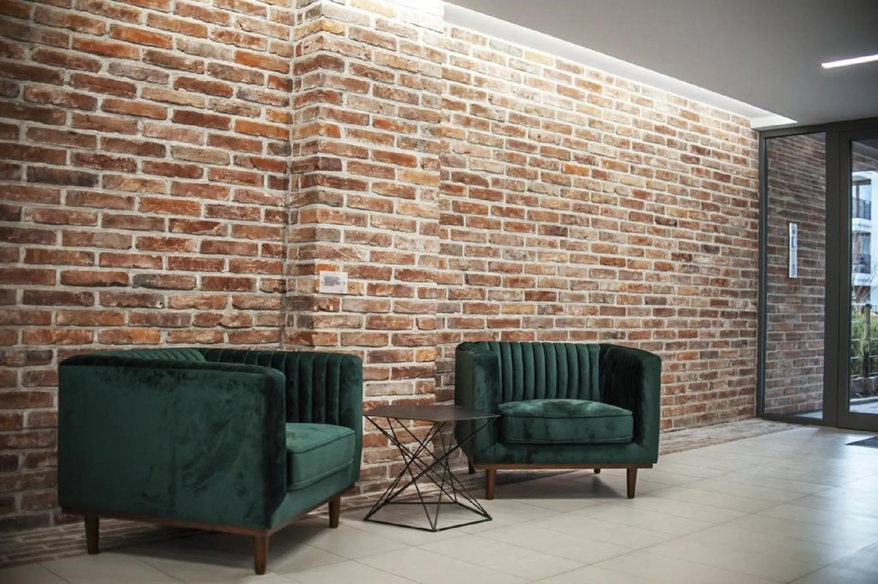 Jacuzzi Glass-House Apartments Kraków – Kraków, Polska