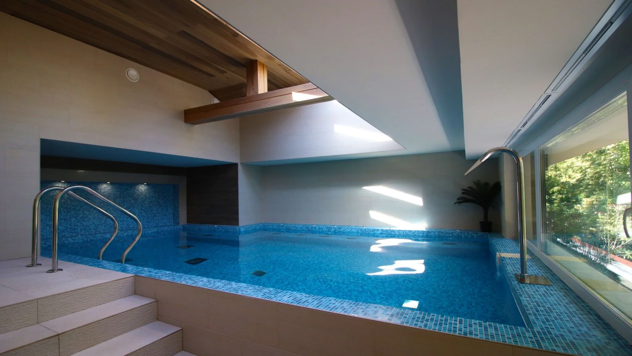 Baobab Suites Siófok – Siófok, Maďarsko