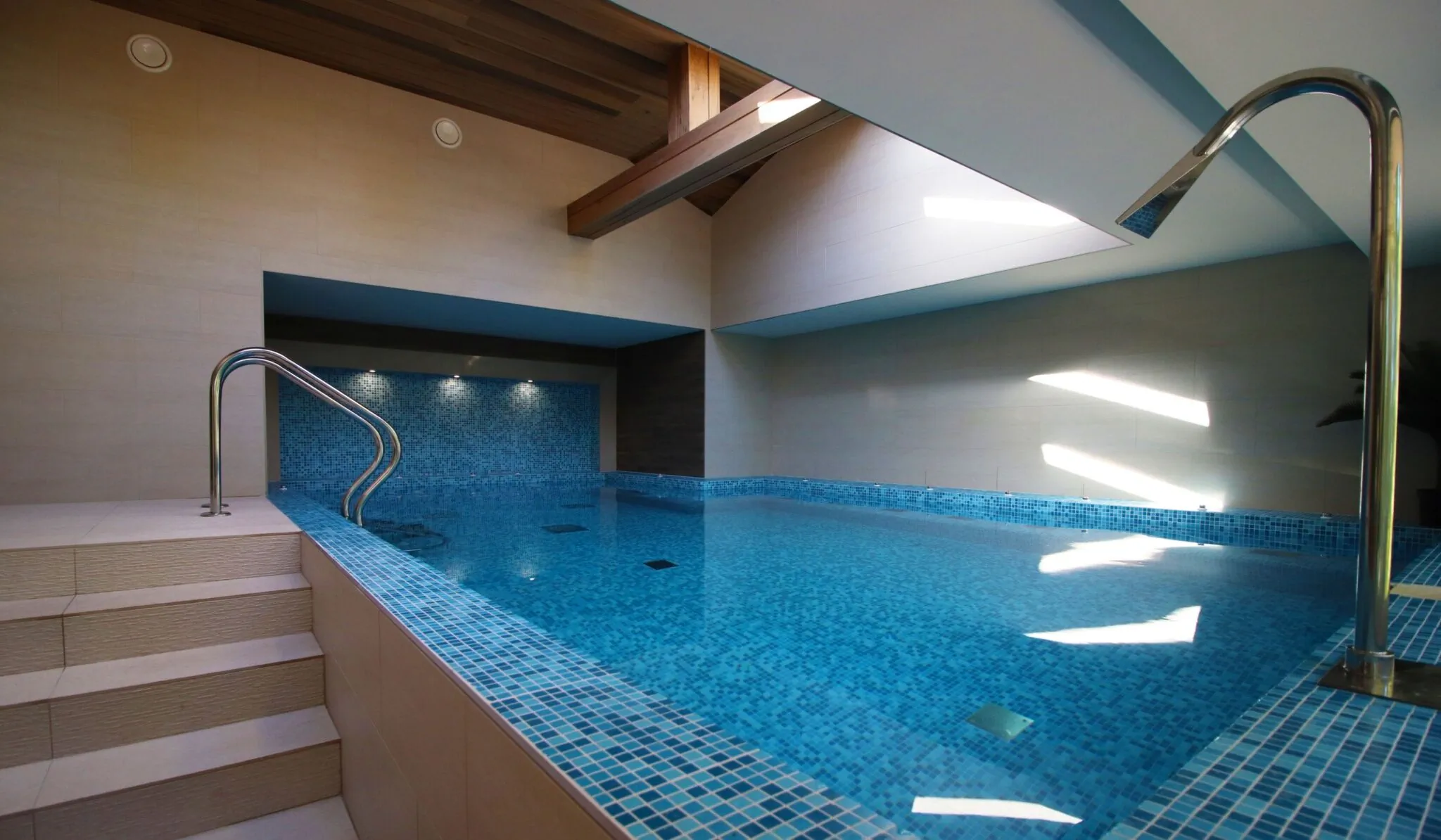 Baobab Suites Siófok – Siófok, Maďarsko