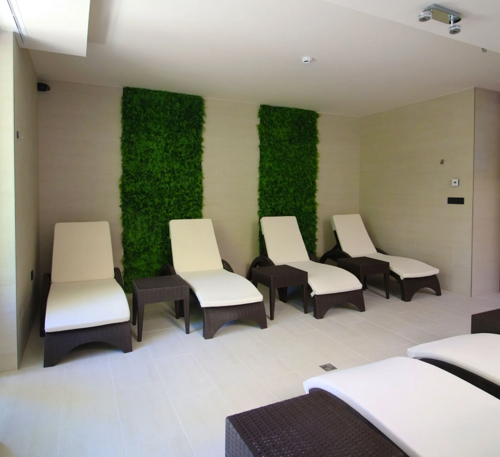 Baobab Suites Siófok – Siófok, Maďarsko