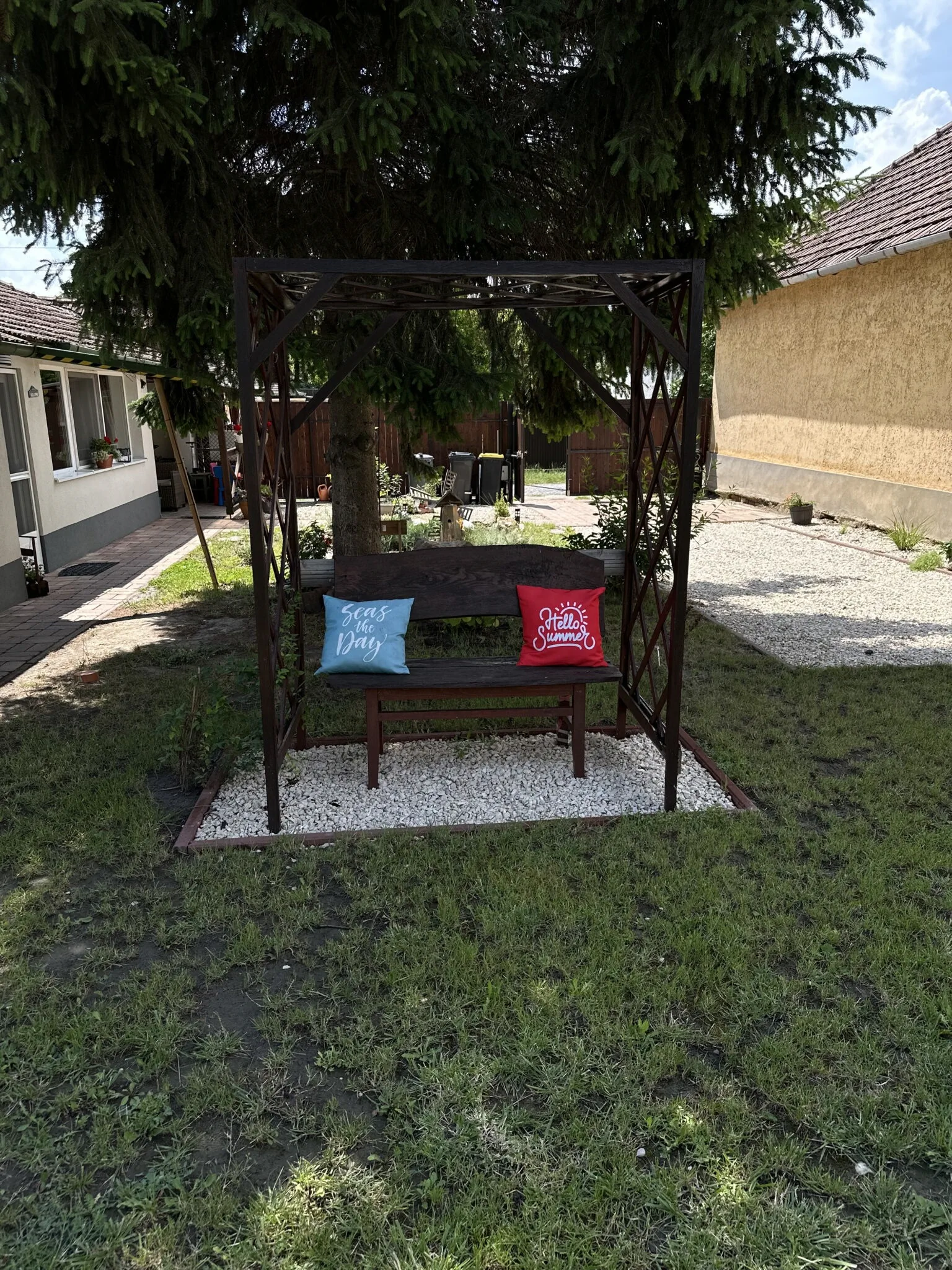 Szőke Tisza Vendégház Csongrád – Ciongrad, Ungaria