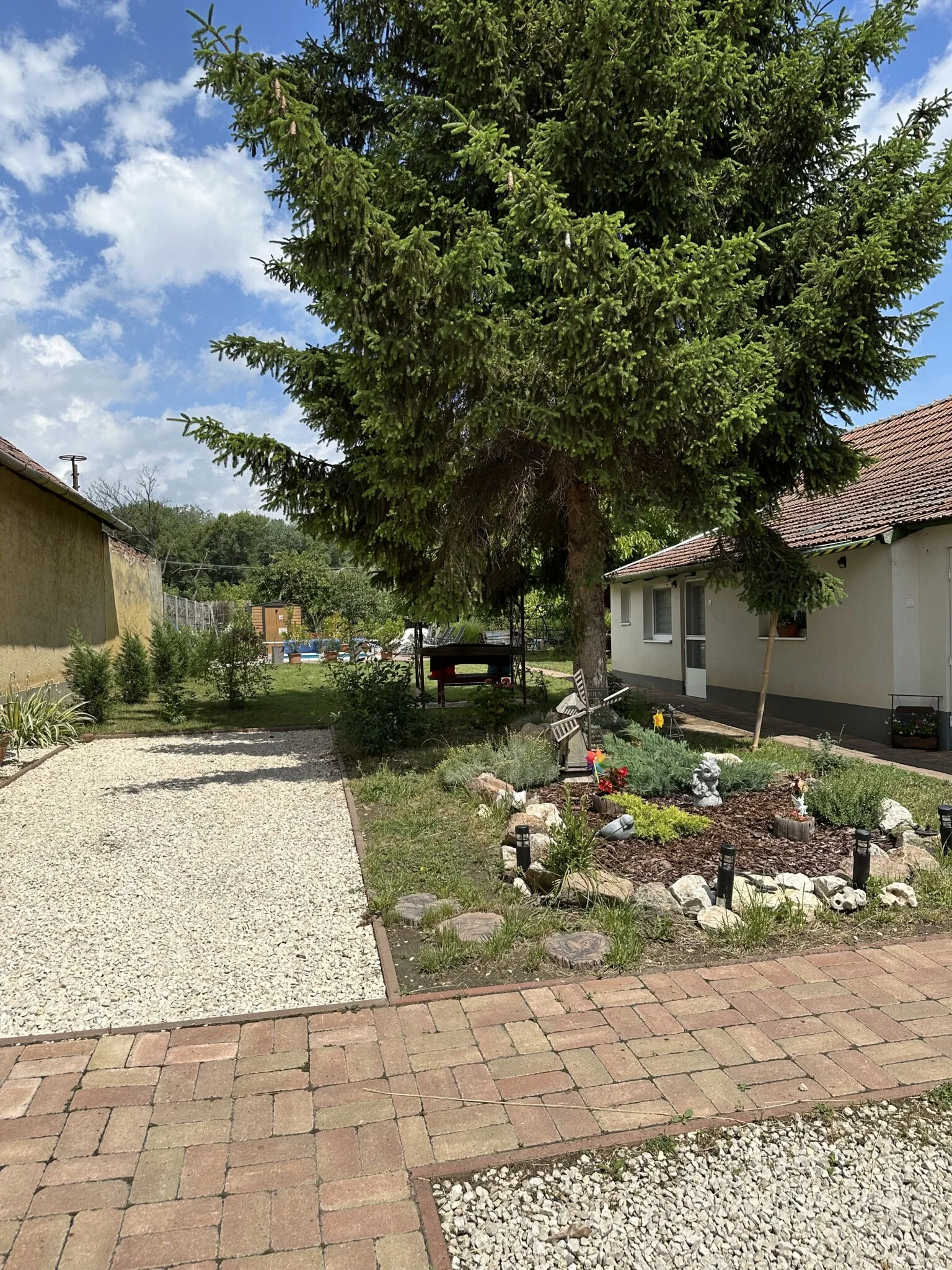 Szőke Tisza Vendégház Csongrád – Ciongrad, Ungaria