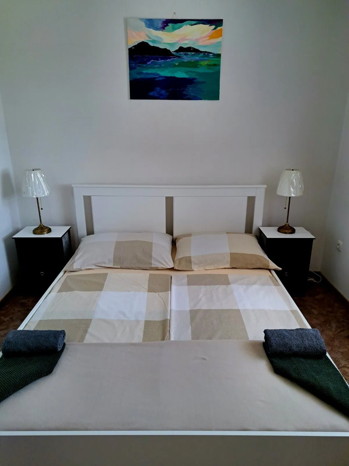 Tristan Apartman Szántód - foto 5