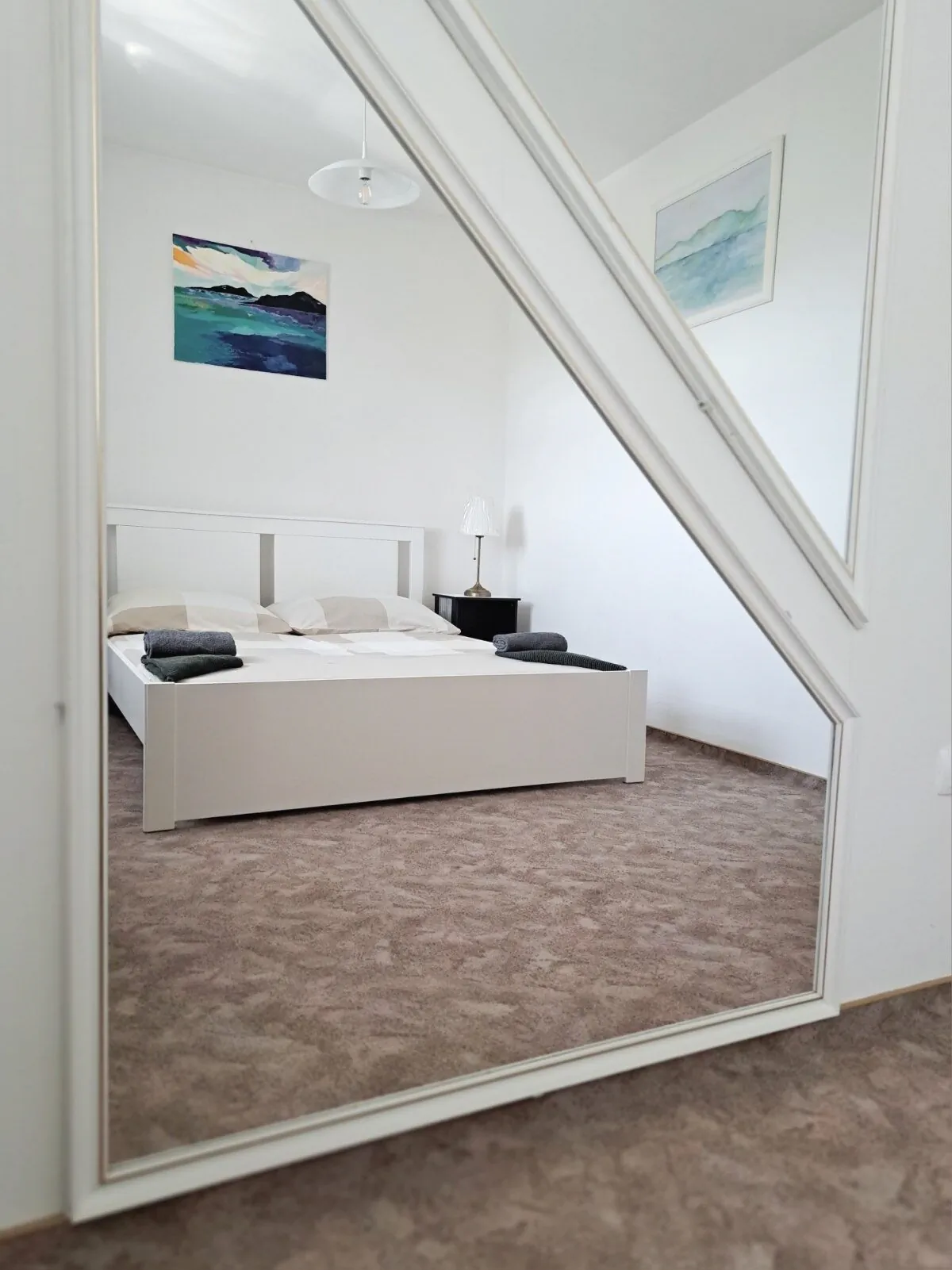 Tristan Apartman Szántód - foto 6