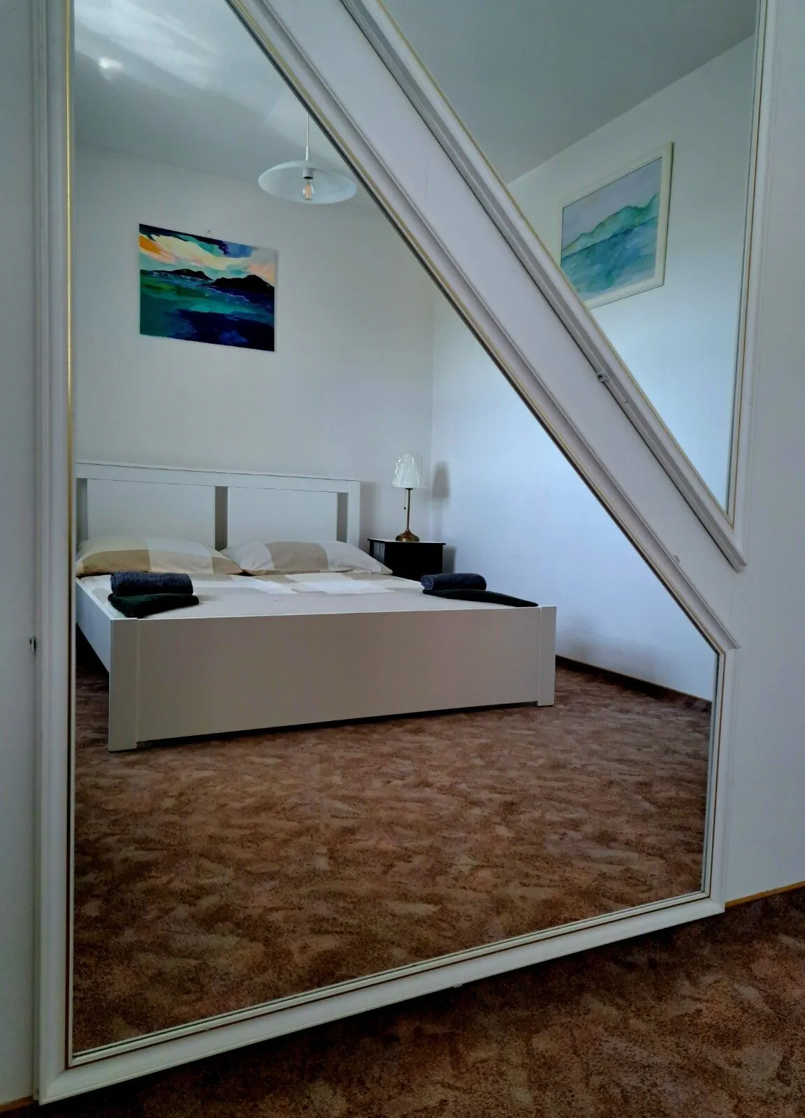 Tristan Apartman Szántód - foto 7