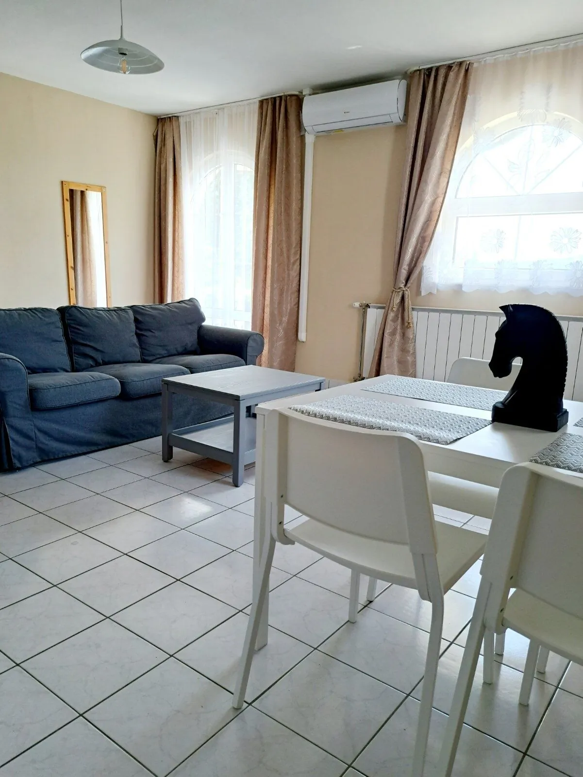 Tristan Apartman Szántód - foto 8