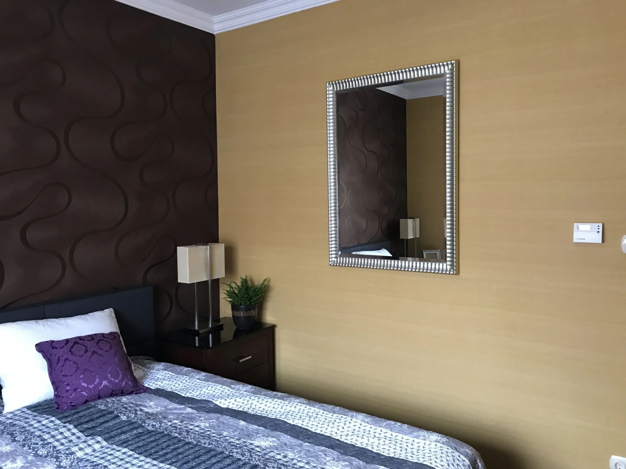 Eden Apartman Algyő – Algyő, Ungaria
