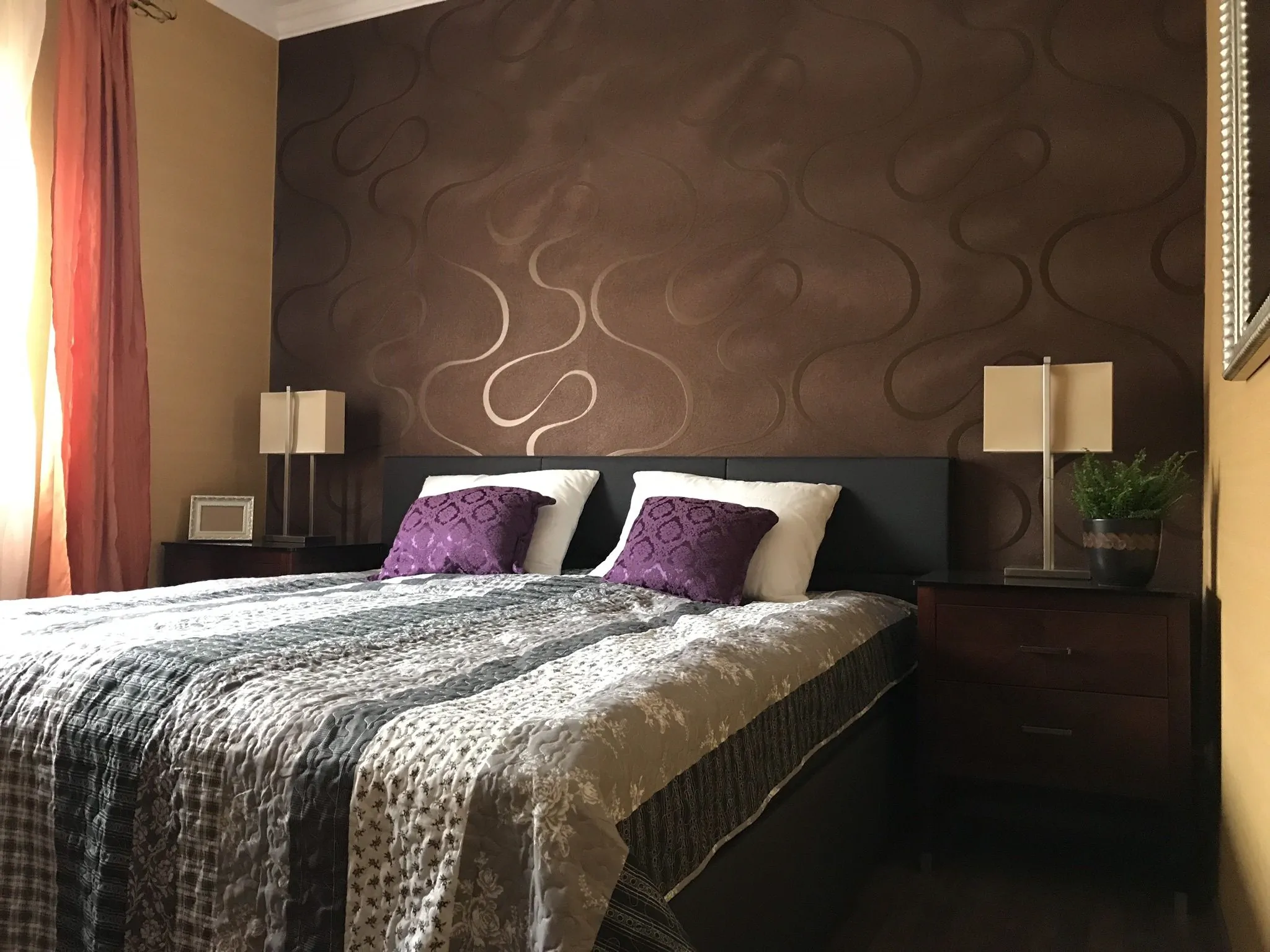 Eden Apartman Algyő – Algyő, Ungaria