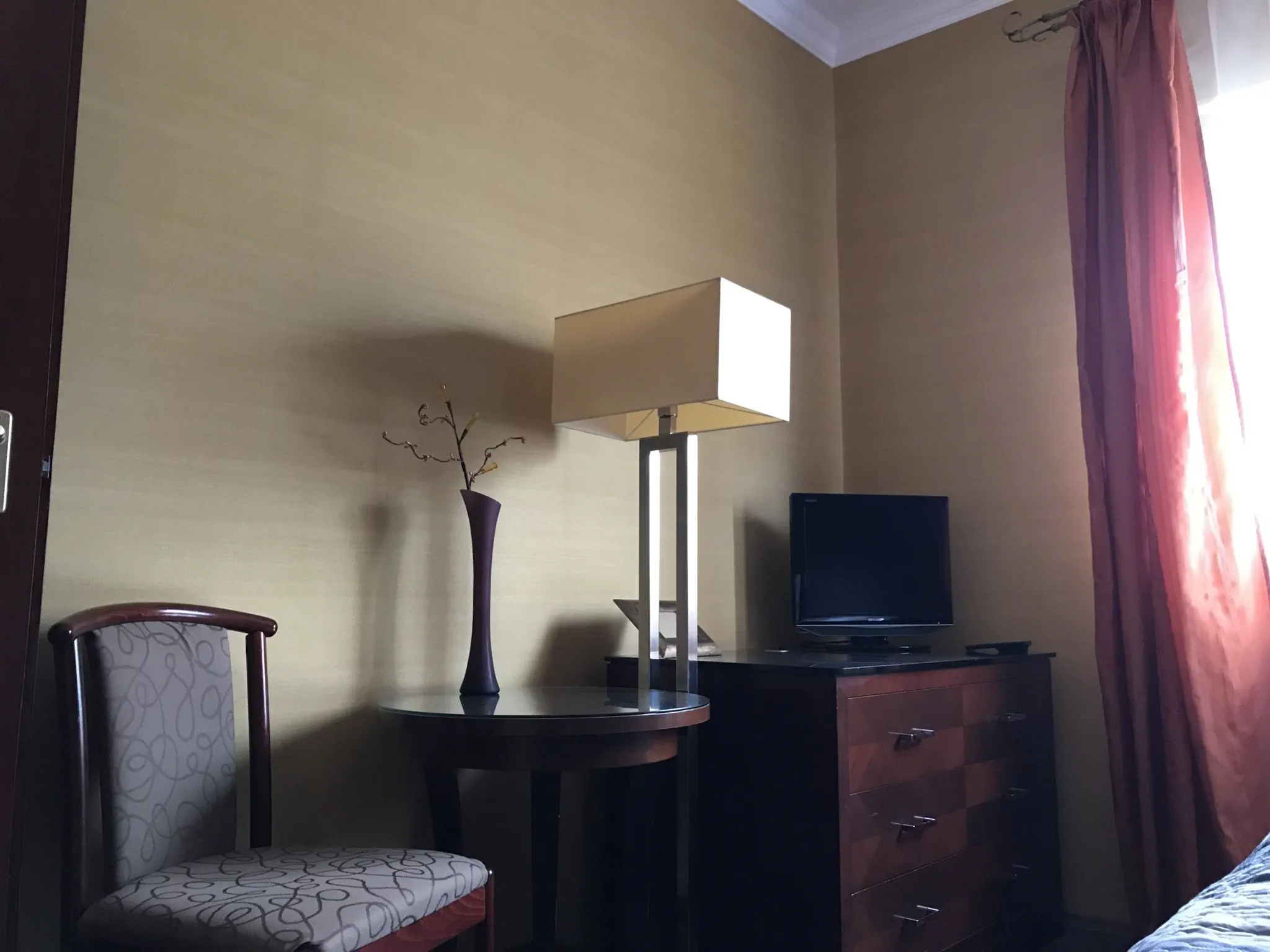 Eden Apartman Algyő – Algyő, Ungaria