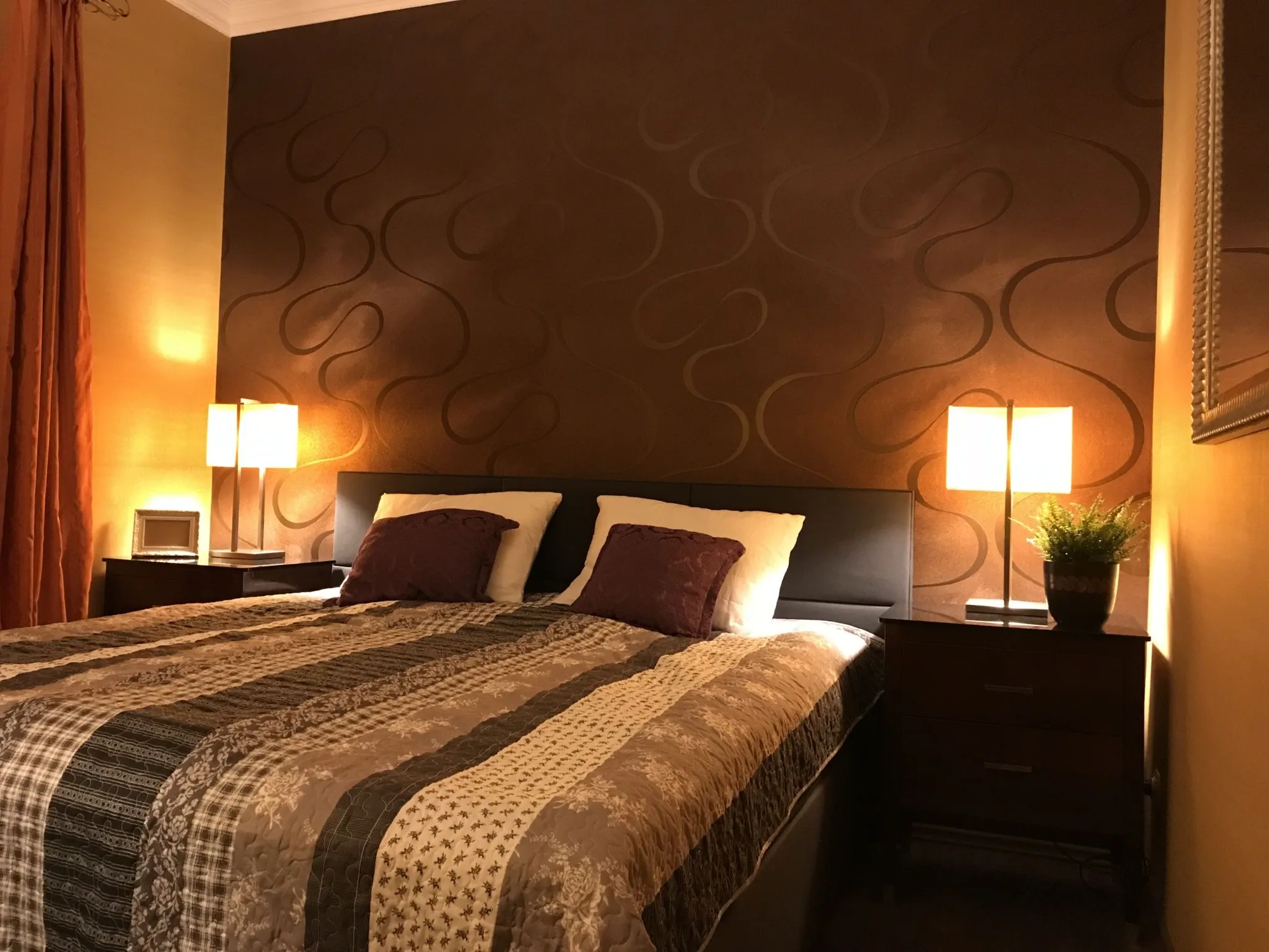 Eden Apartman Algyő – Algyő, Ungaria